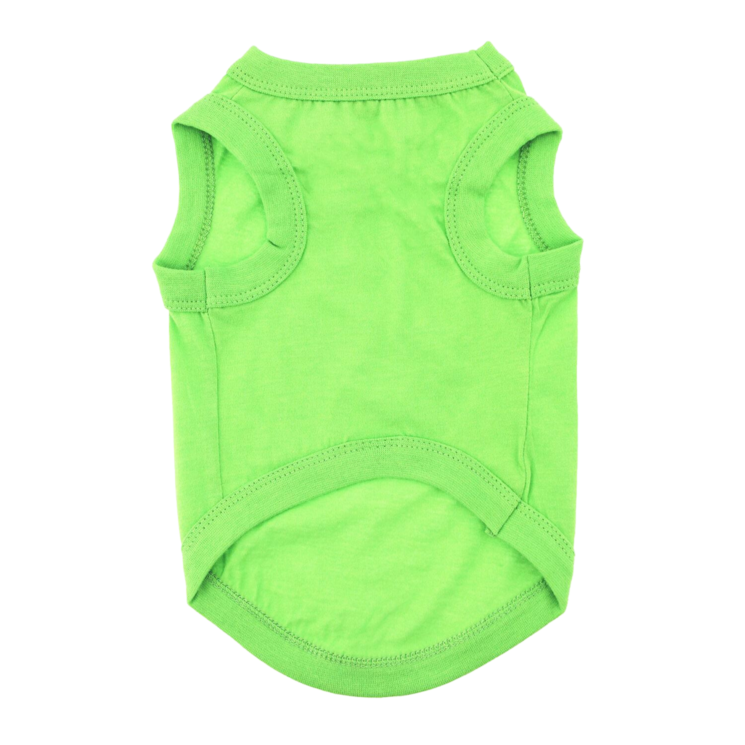 The flash dog sales shirt