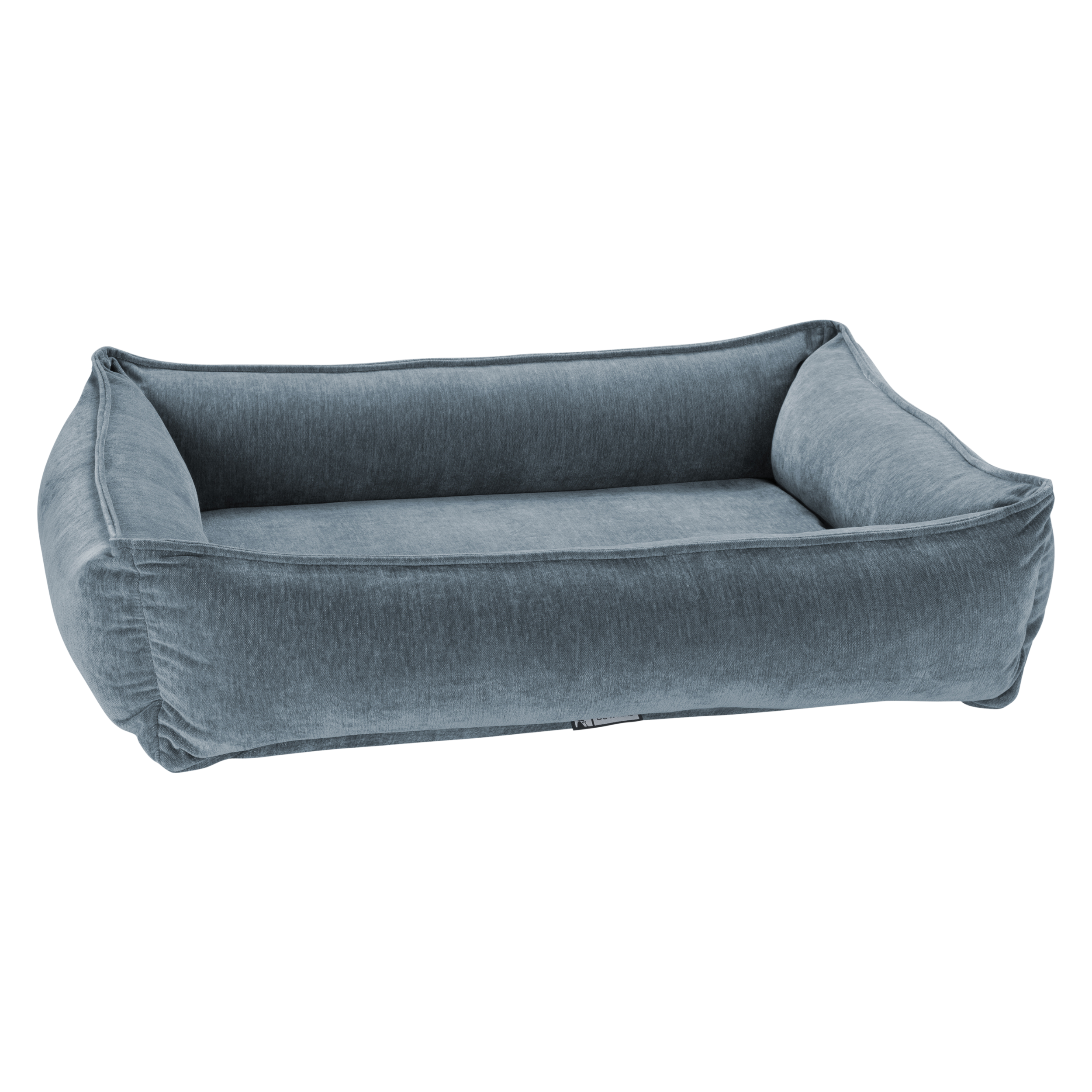 MINERAL-URBAN-LOUNGER-DOG-BED