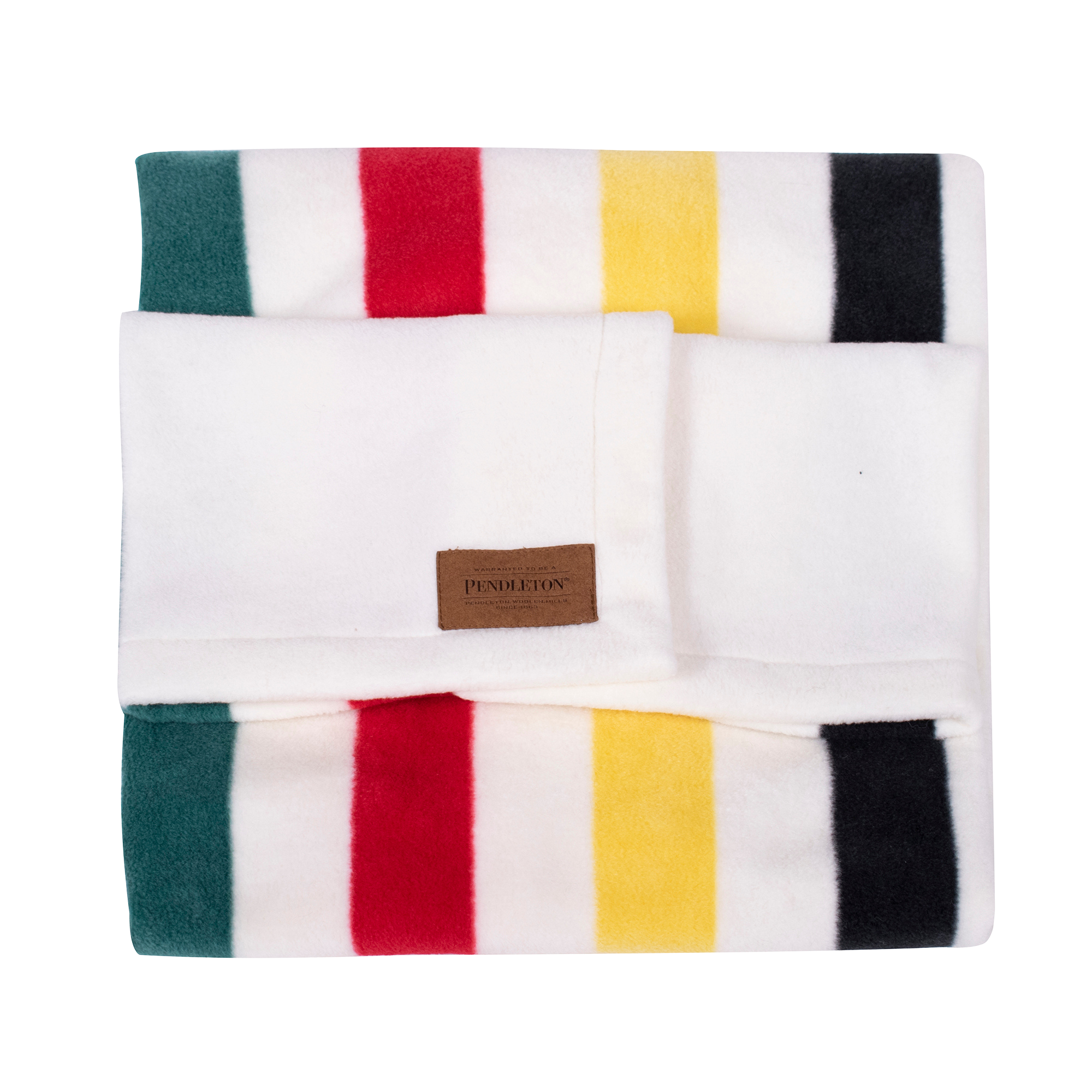 Pendleton National Park Dog Blanket Glacier1