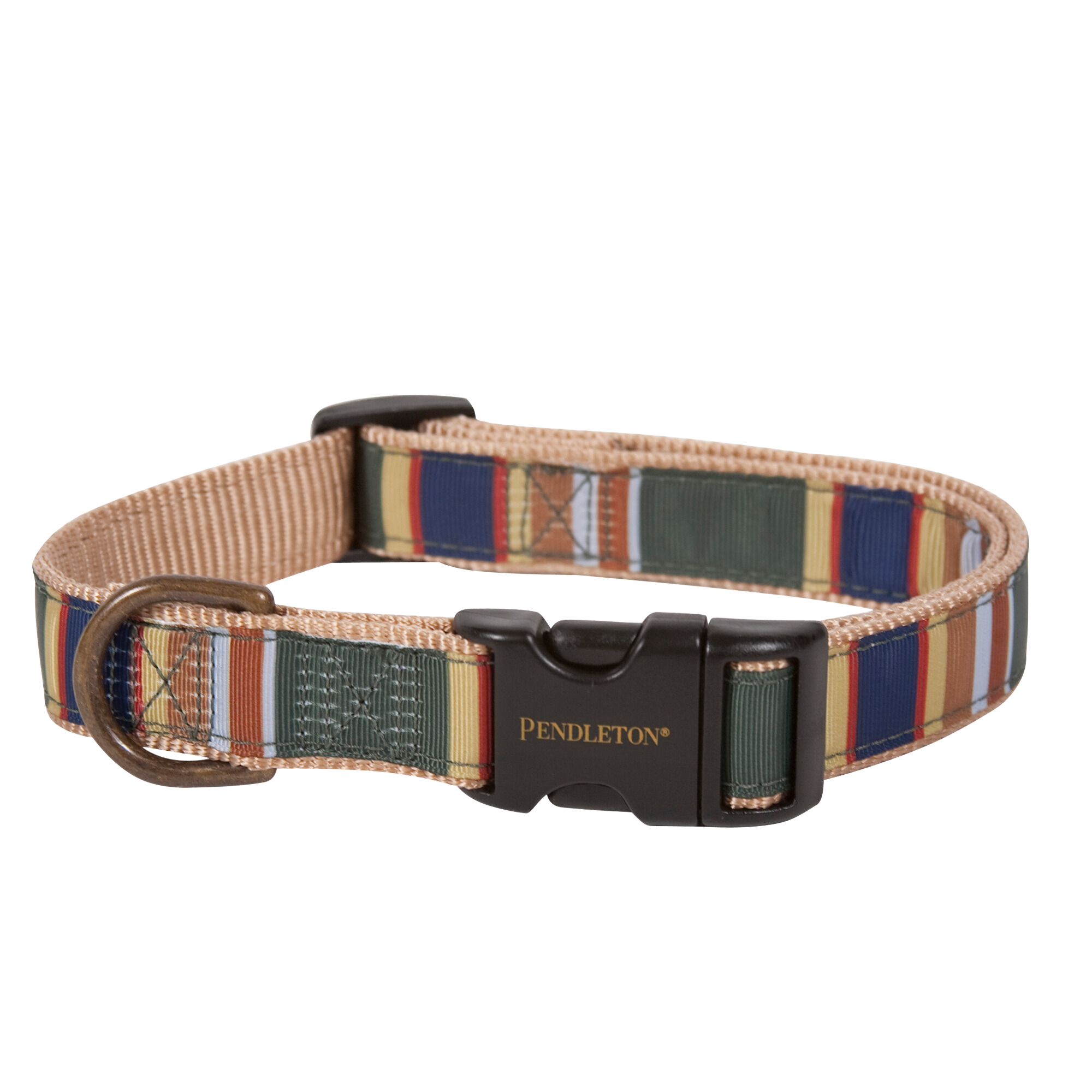 Pendleton sales dog harness