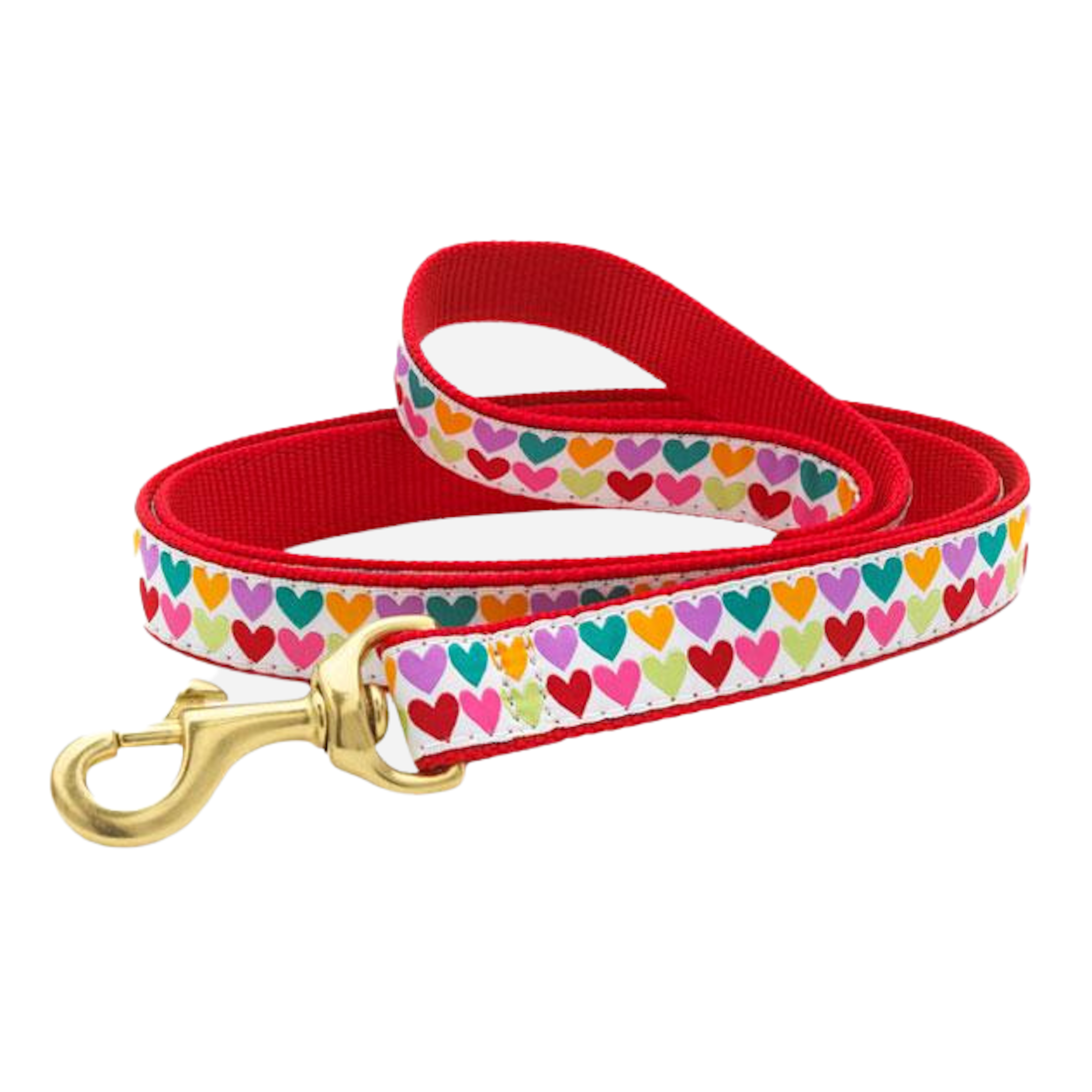 POP-HEARTS-VALENTINES-DOG-LEASH-SMALL-BREED-TEACUP