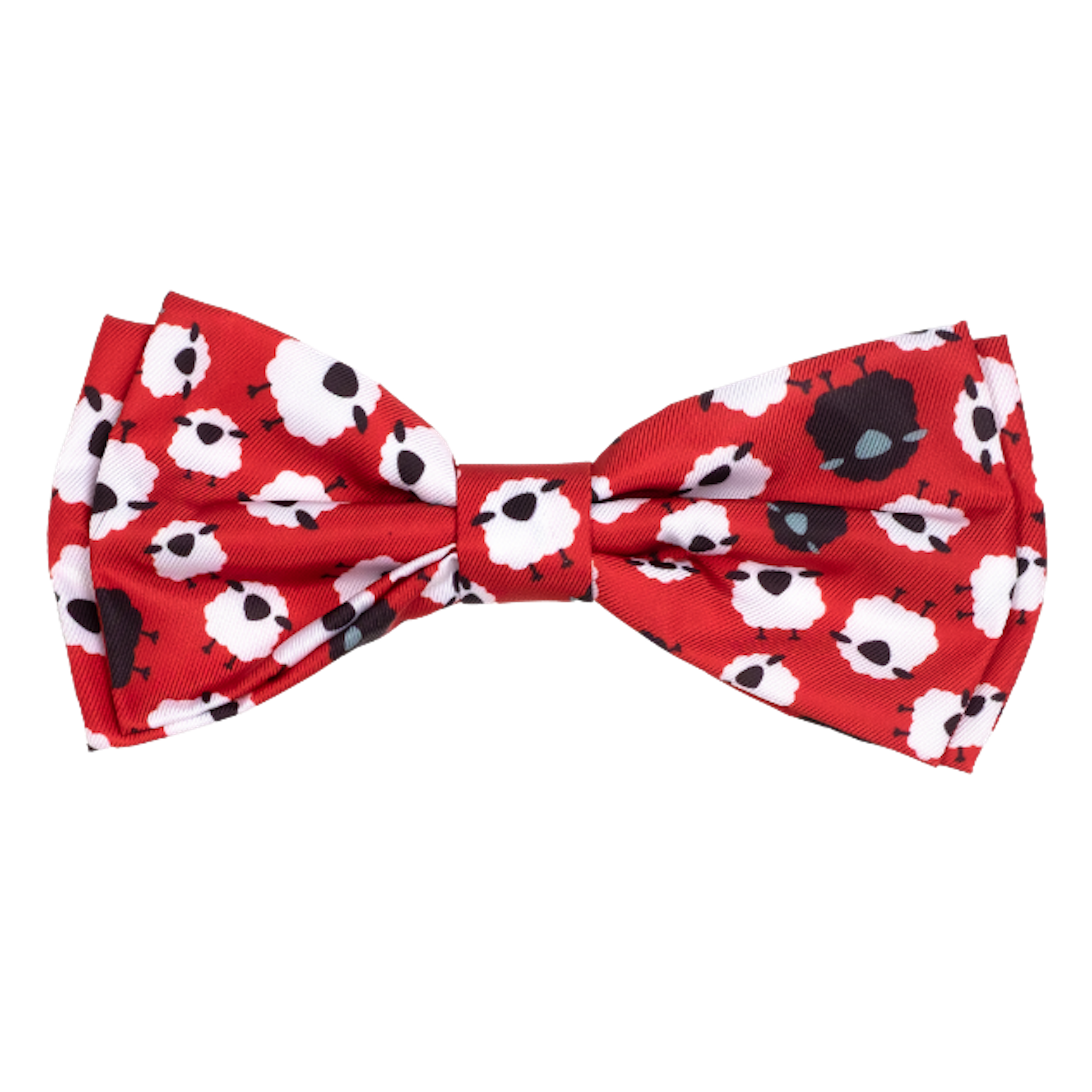 COUNTING-SHEEP-DOG-BOW-TIE