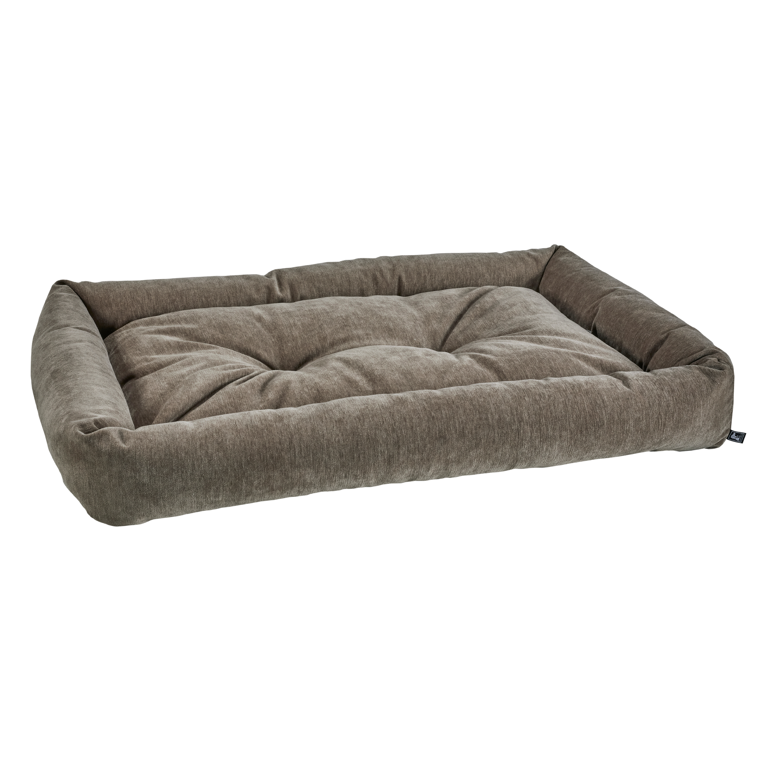 BARK-TANGO-DOG-BED-KENNEL-CRATE-MAT