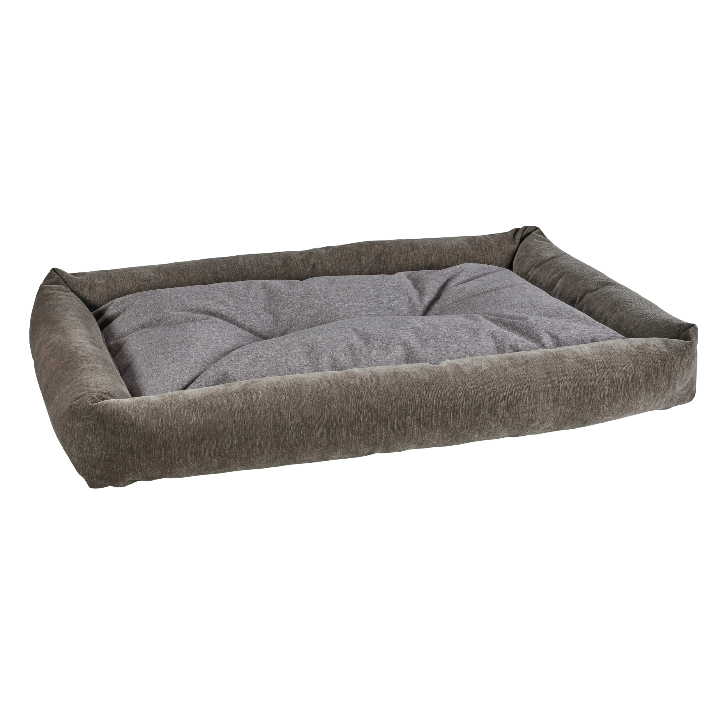 BARK-TANGO-DOG-BED-KENNEL-CRATE-MAT