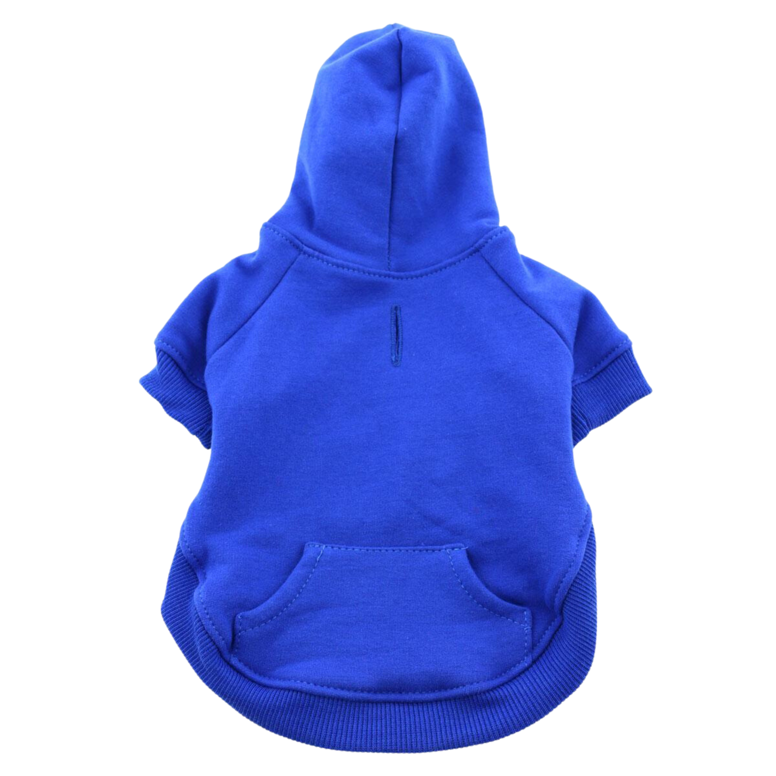 Hoodie | Flex-Fit Sweatshirt