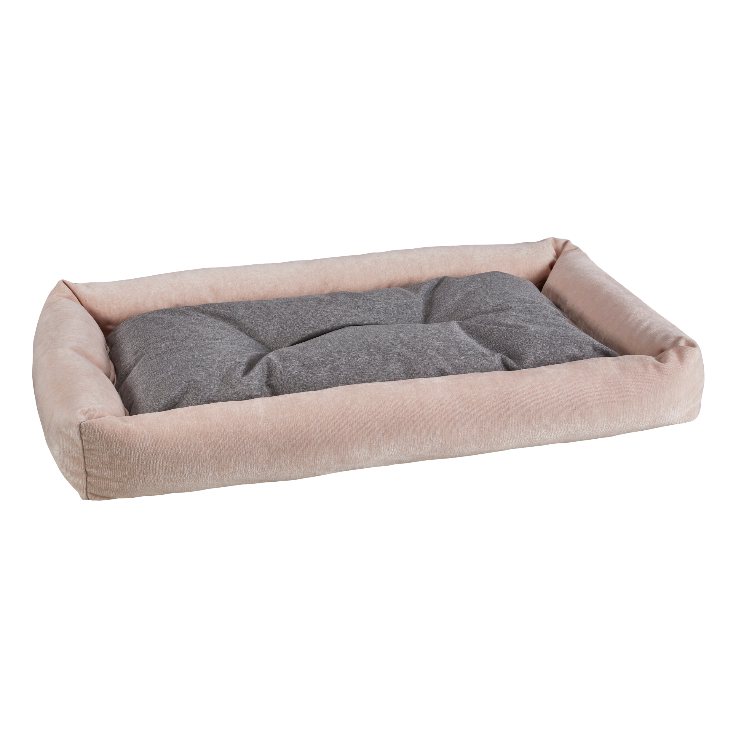 BLUSH-TANGO-DOG-BED-KENNEL-CRATE-MAT