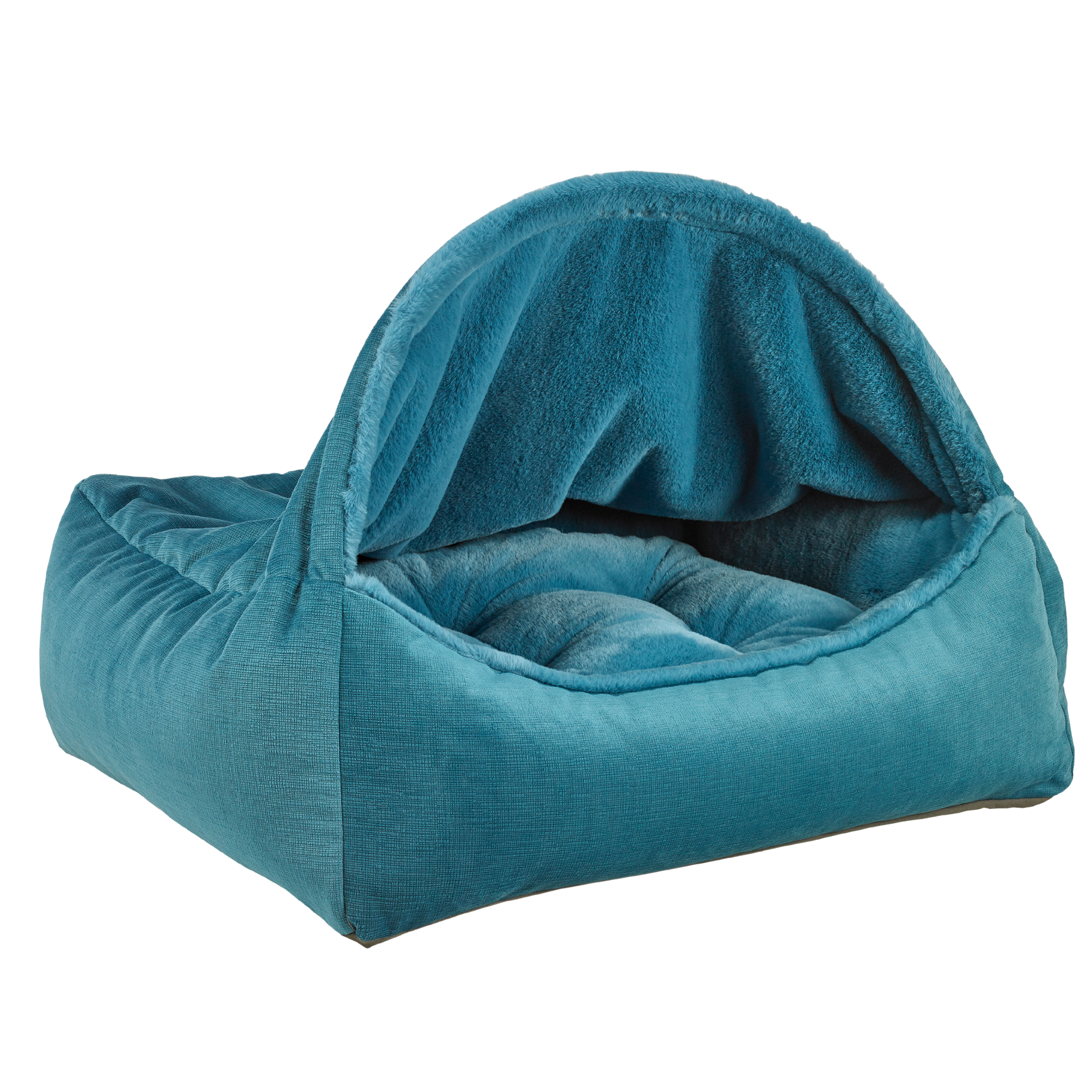 BREEZE-CANOPY-DOG-BED