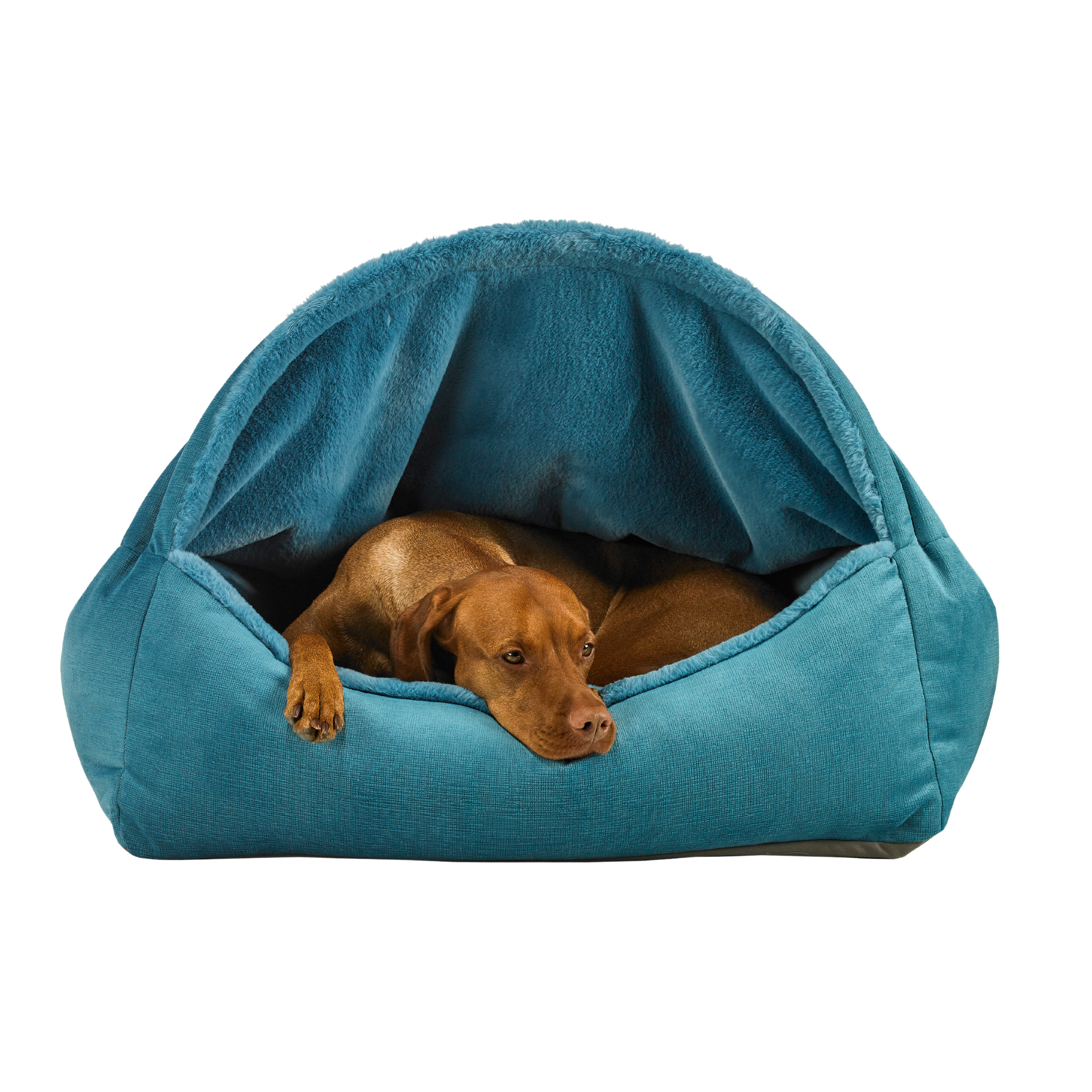 BREEZE-CANOPY-DOG-BED