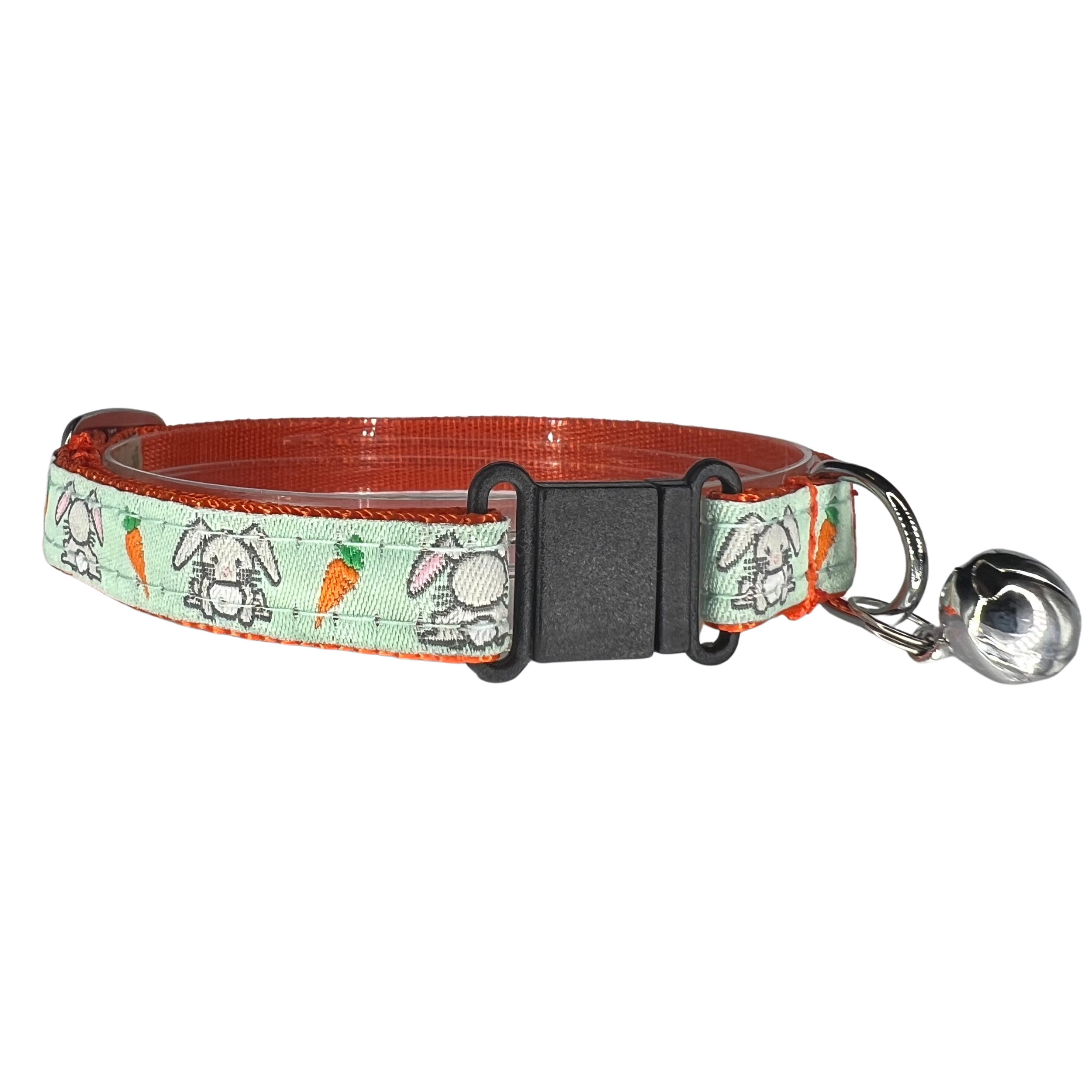 BUNNIES-CAT-COLLAR-WITH-BELL