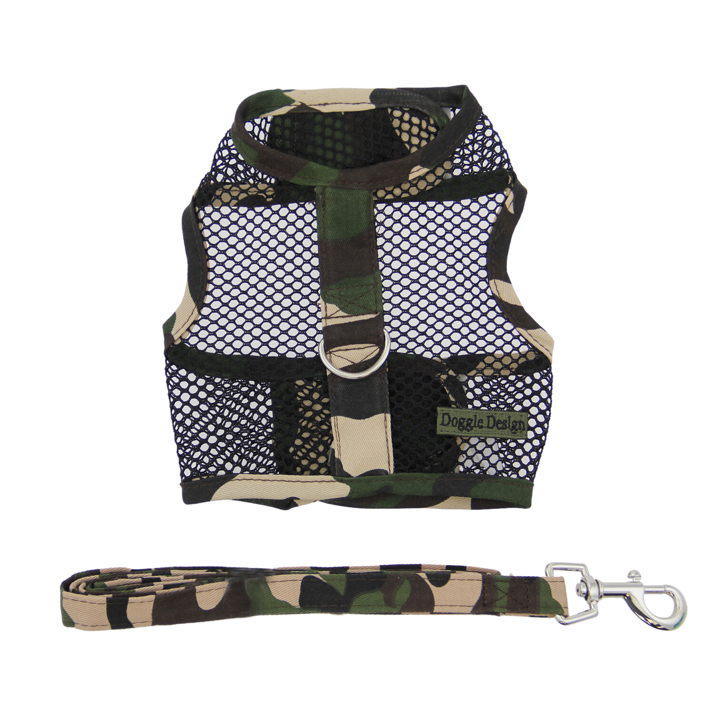 COOL-MESH-HARNESS-CAMOUFLAGE