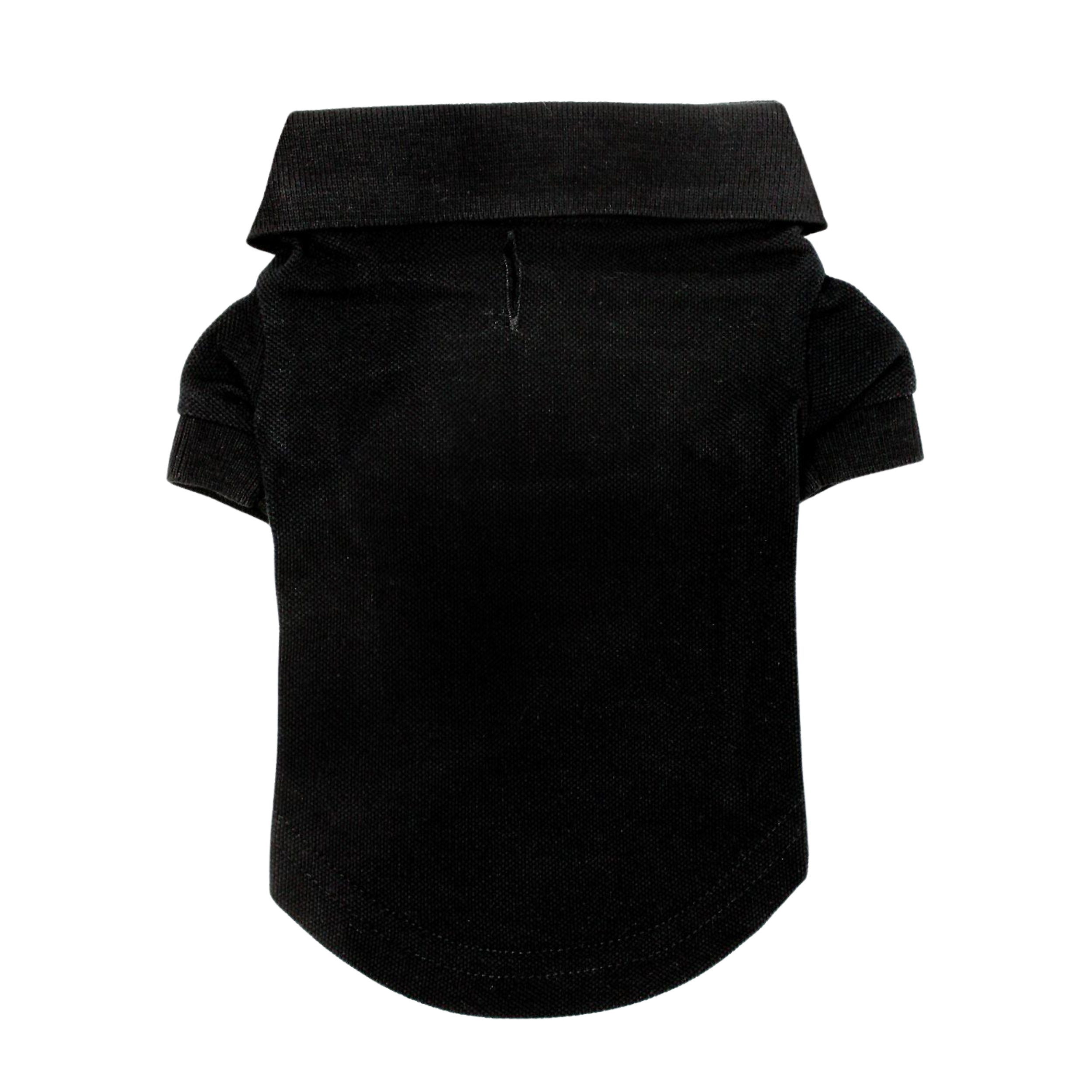 Polo Shirt | Classic Colors