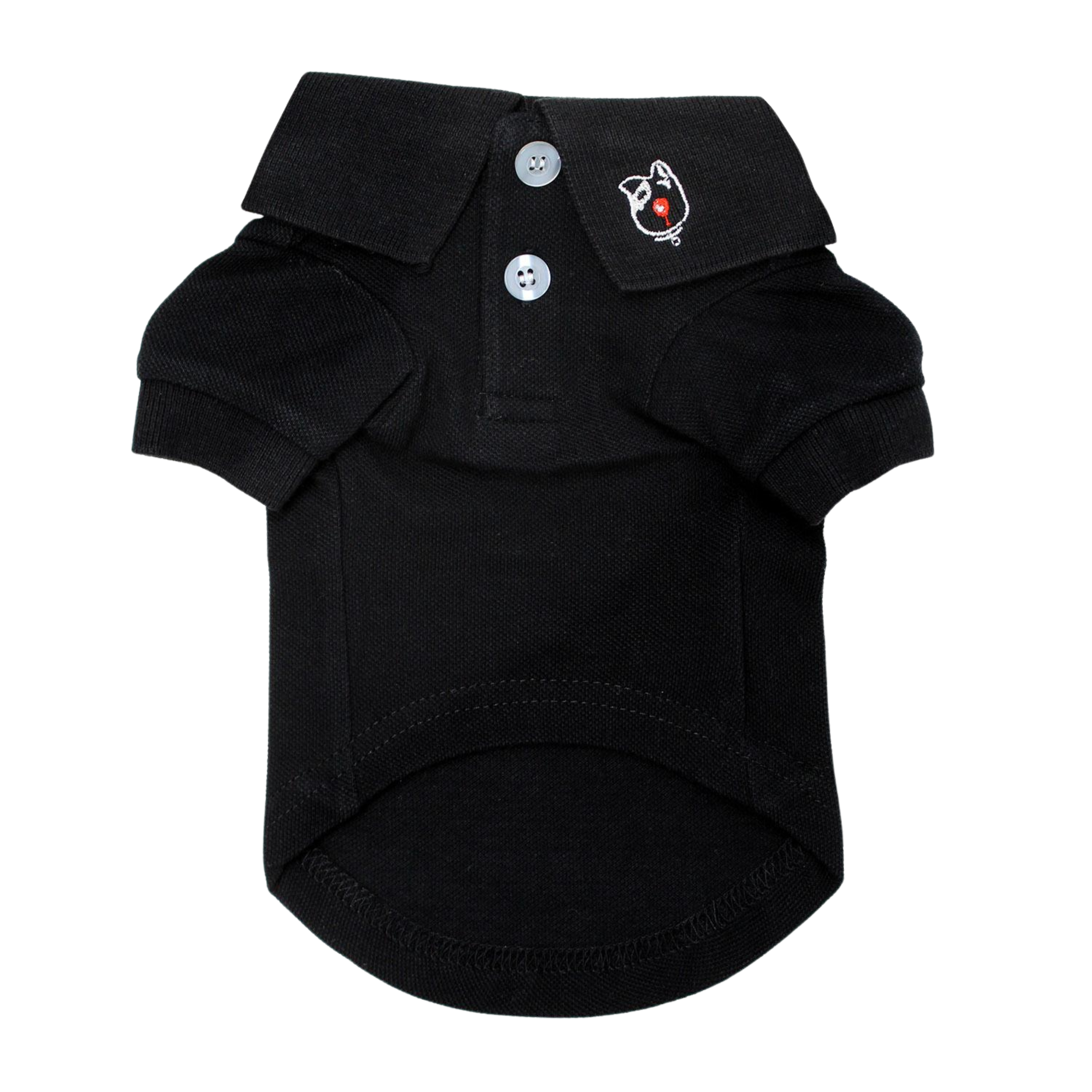 Polo Shirt | Classic Colors