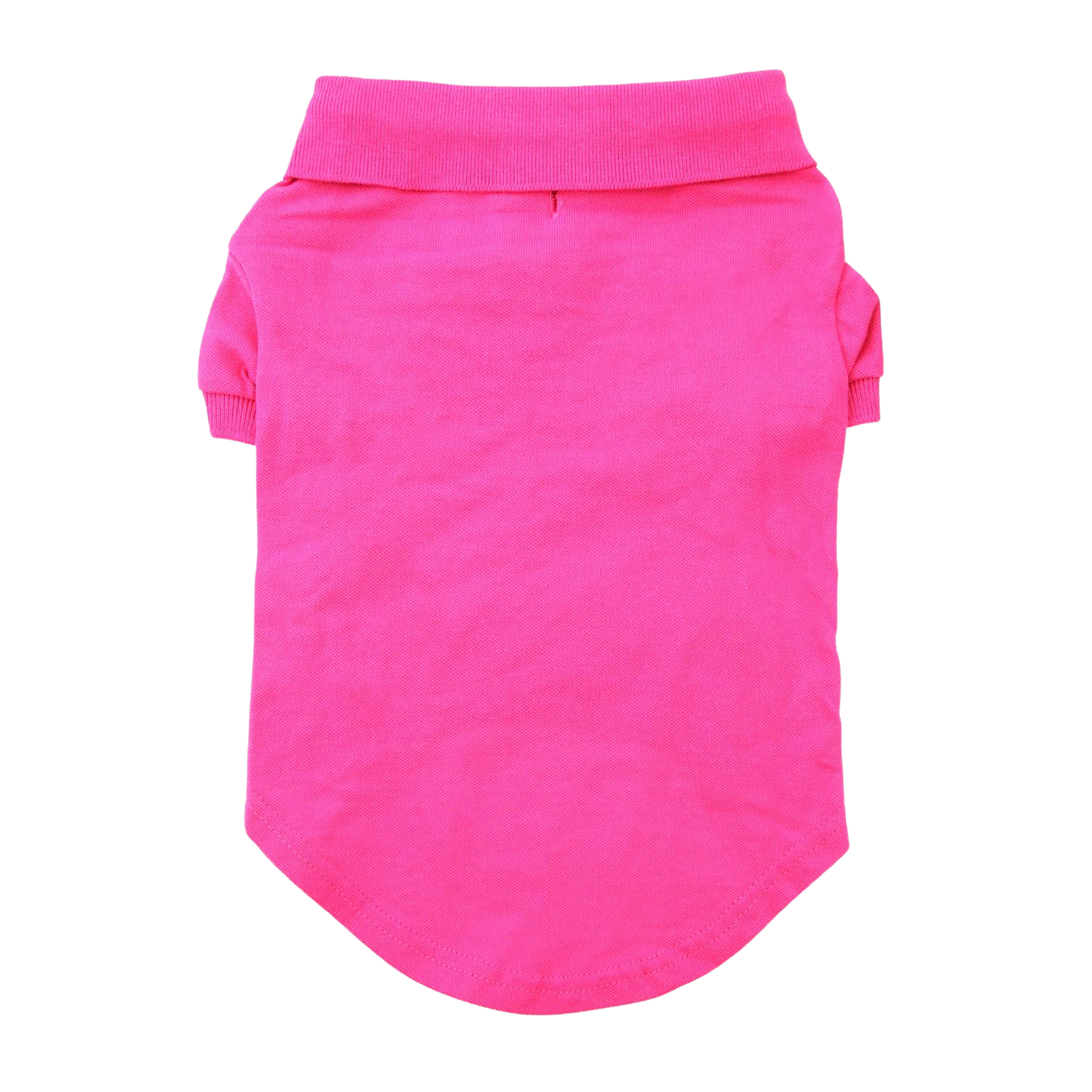 Polo Shirt | Classic Colors