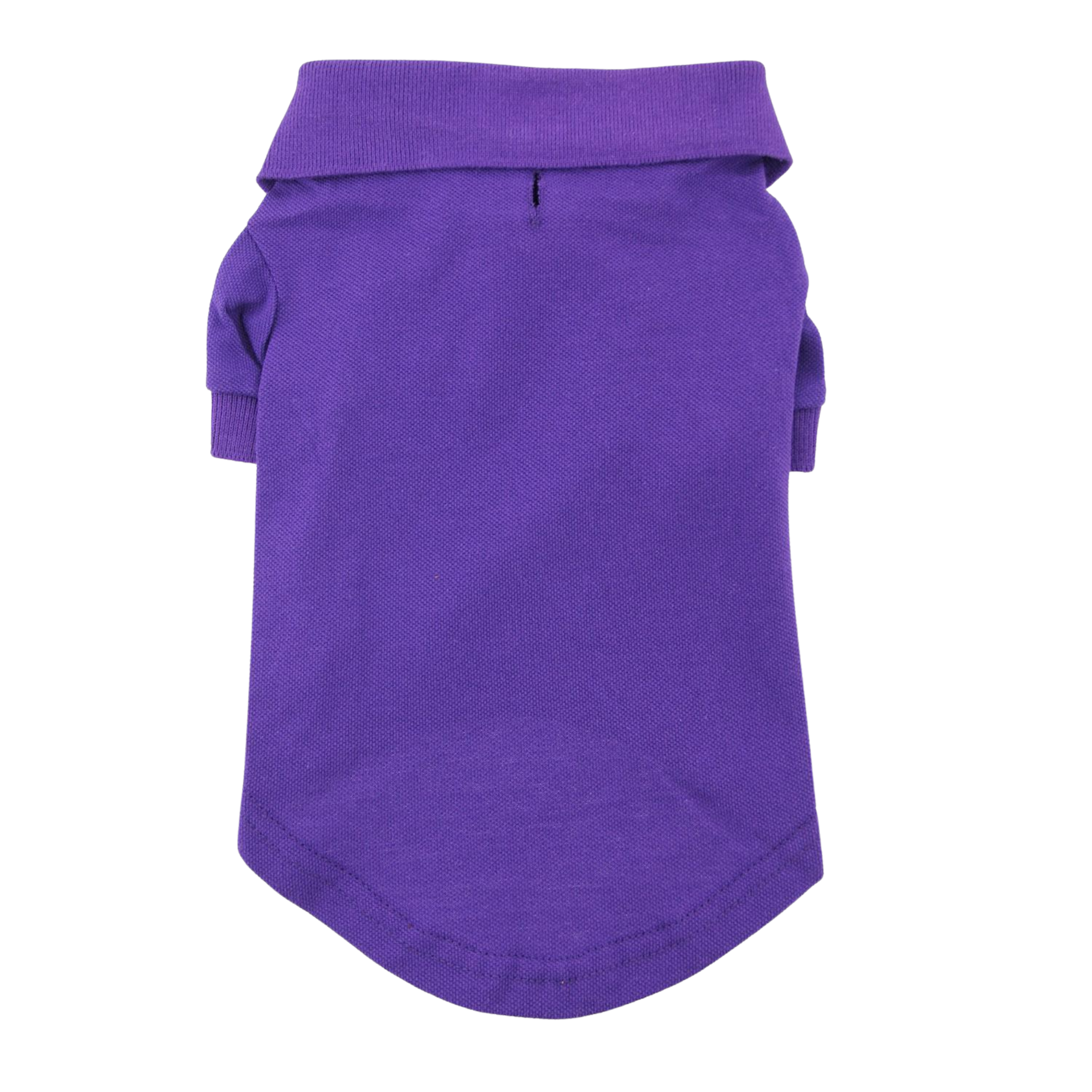 Polo Shirt | Classic Colors