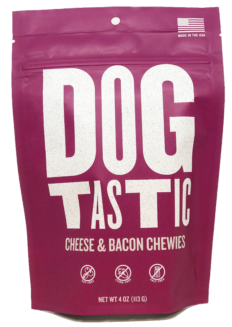 DOG-TREATS-CHEESE-BACON