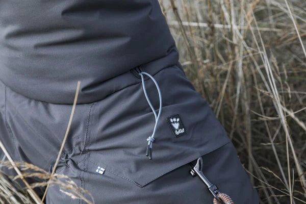 extreme-weather-overall-dog-coat