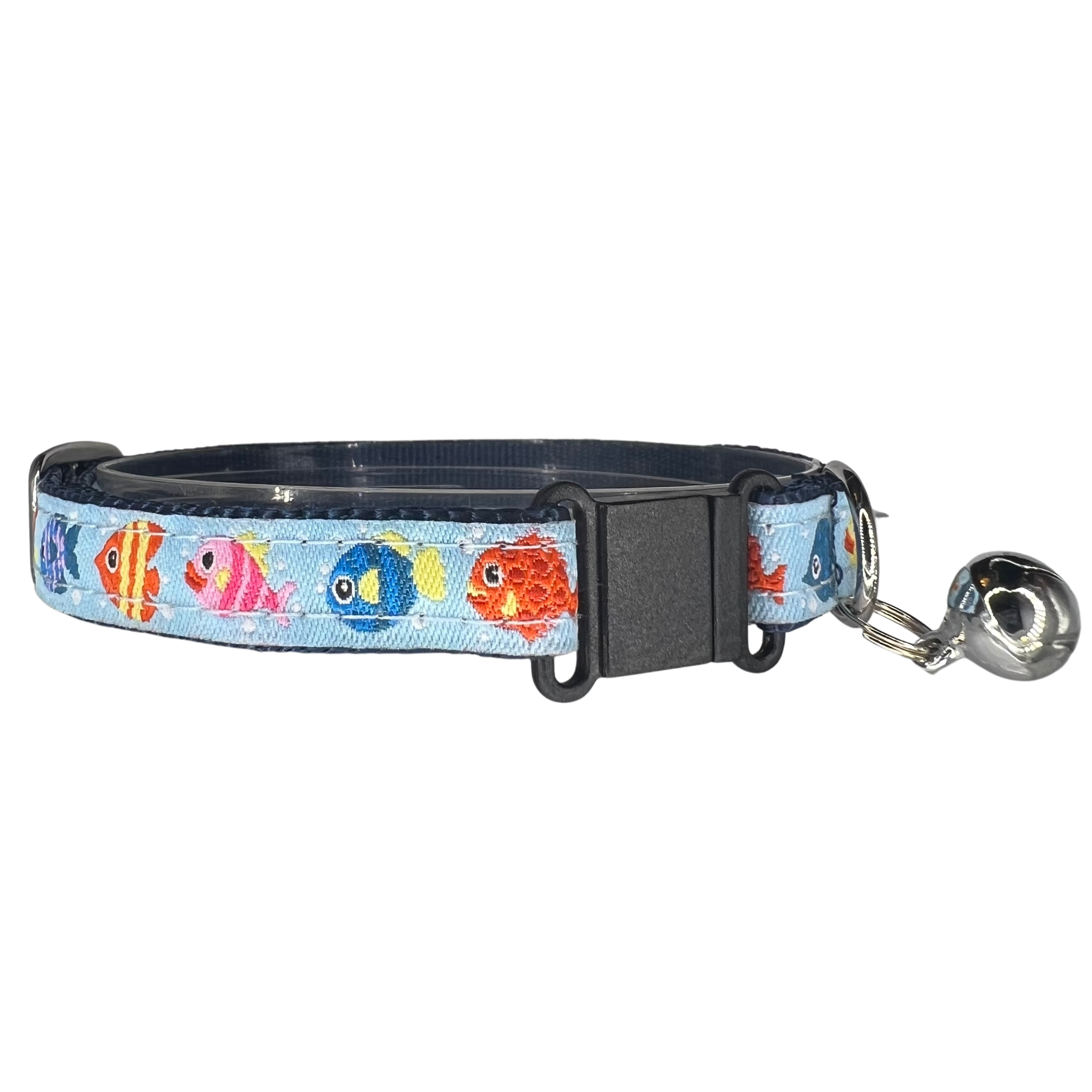 FISHIES-CAT-COLLAR-WITH-BELL
