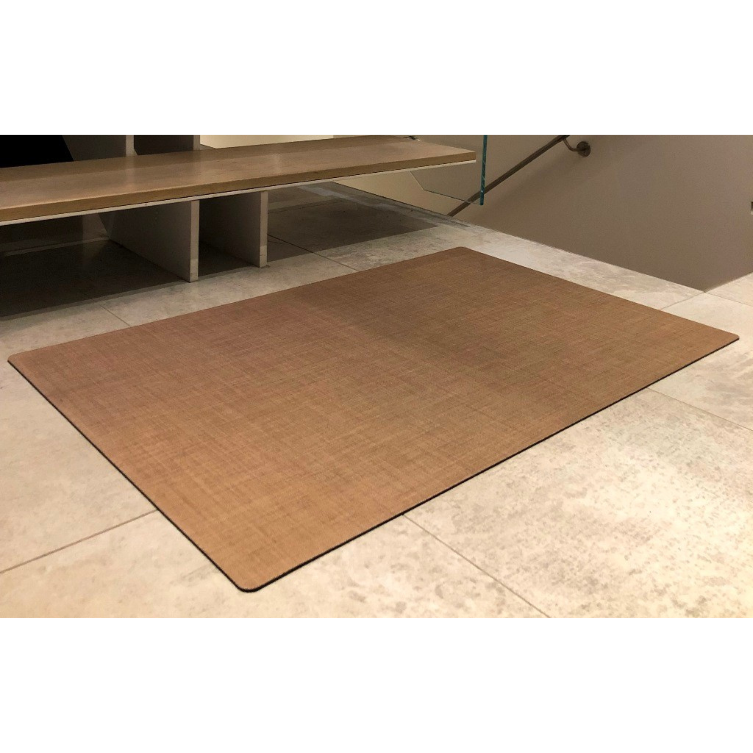 Dog training floor mats clearance