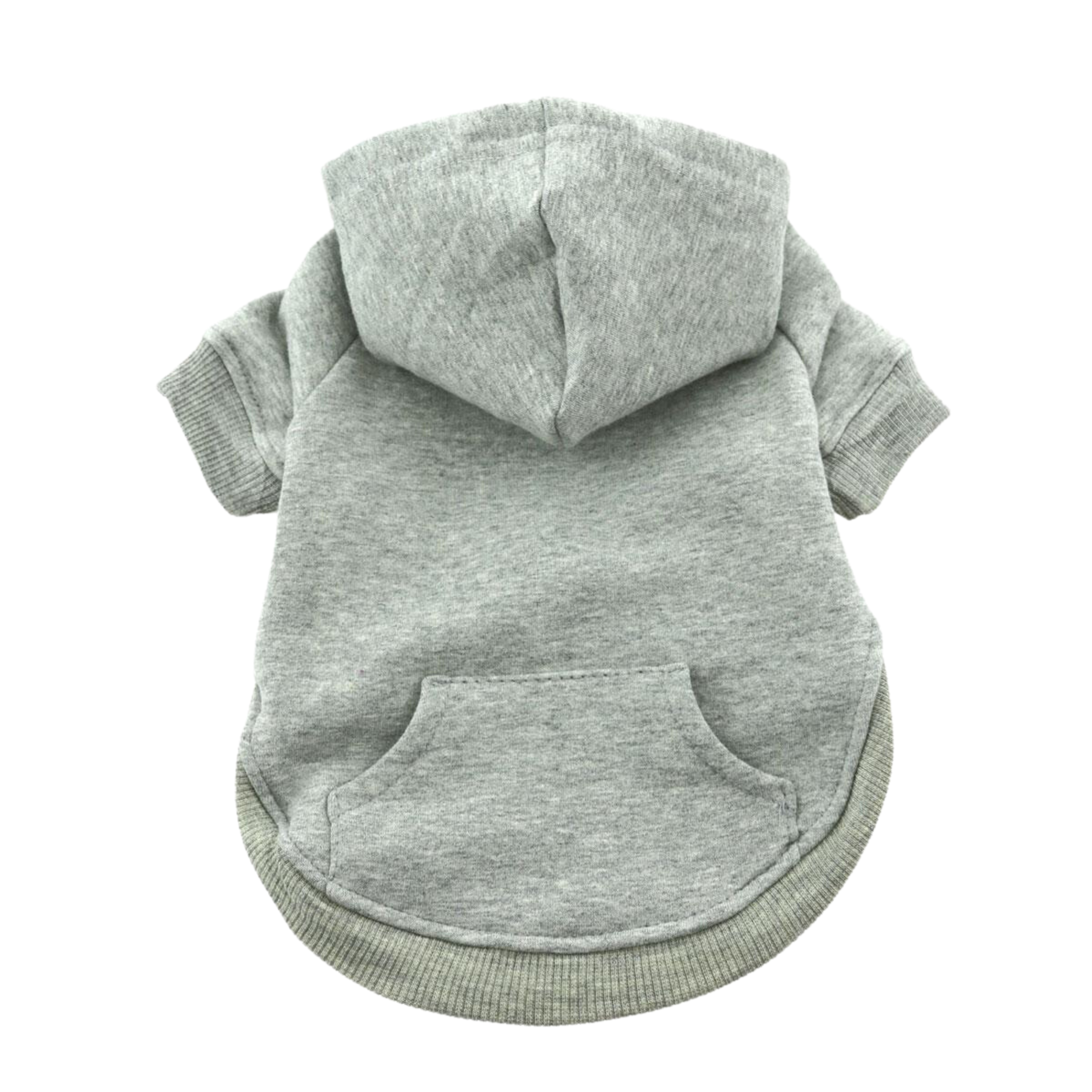 Hoodie | Flex-Fit Sweatshirt