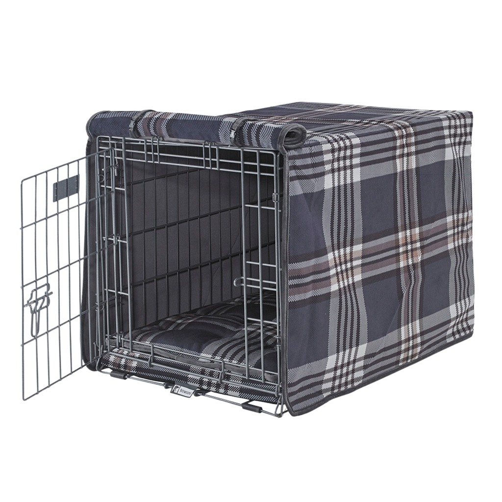 Greystone kennels sales