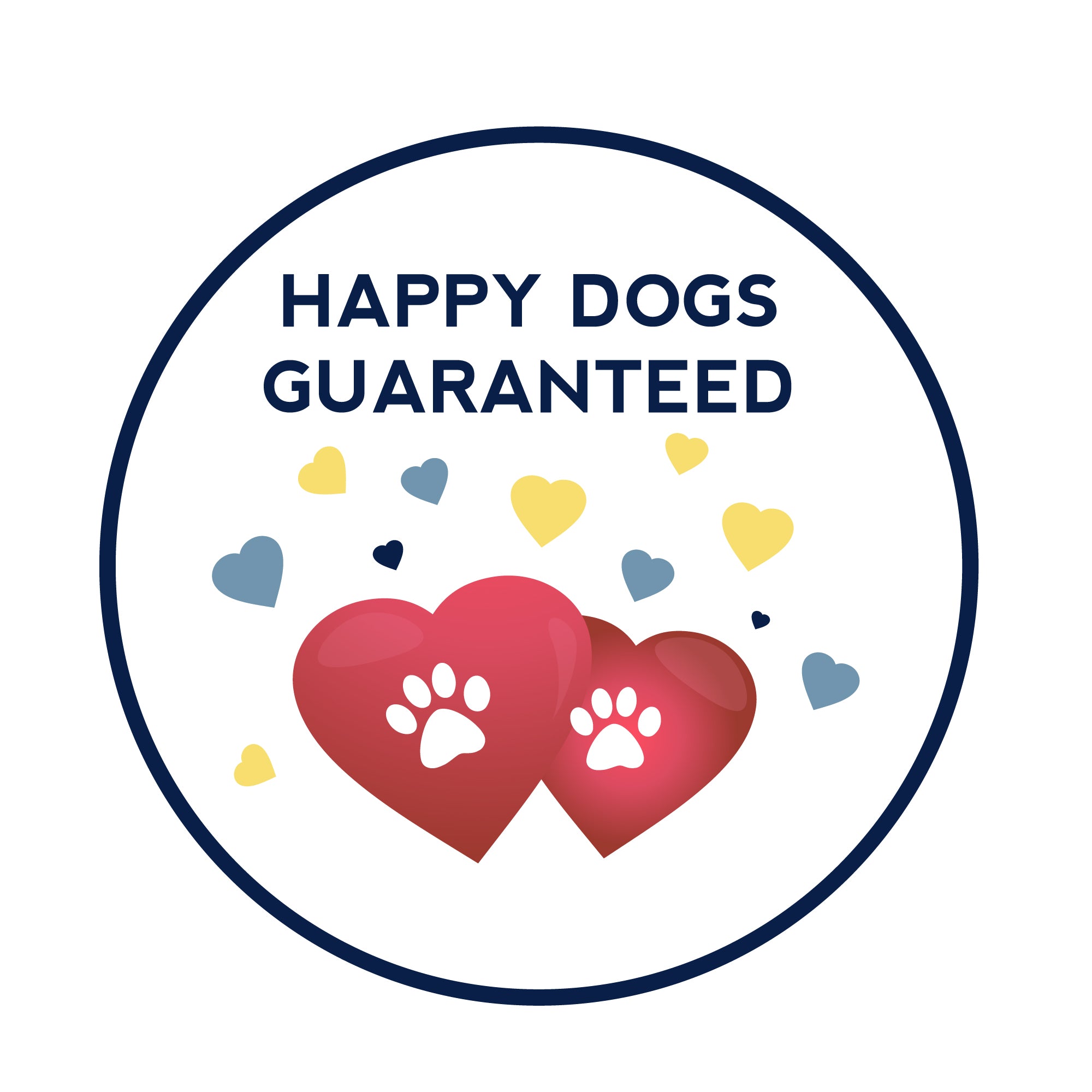 HAPPY-DOGS-GUARANTEED