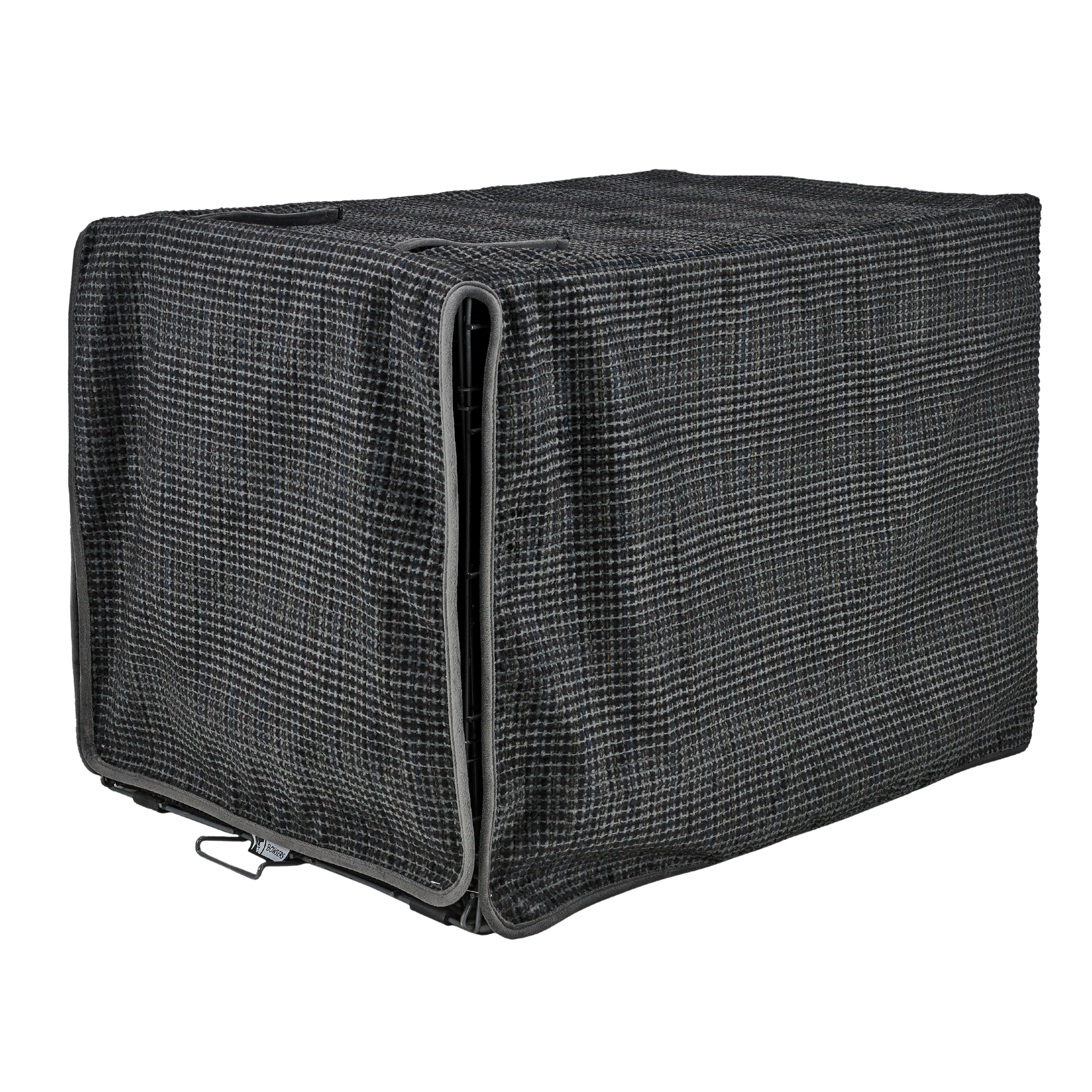 IRON-MOUNTAIN-LUXURY-CRATE-COVER