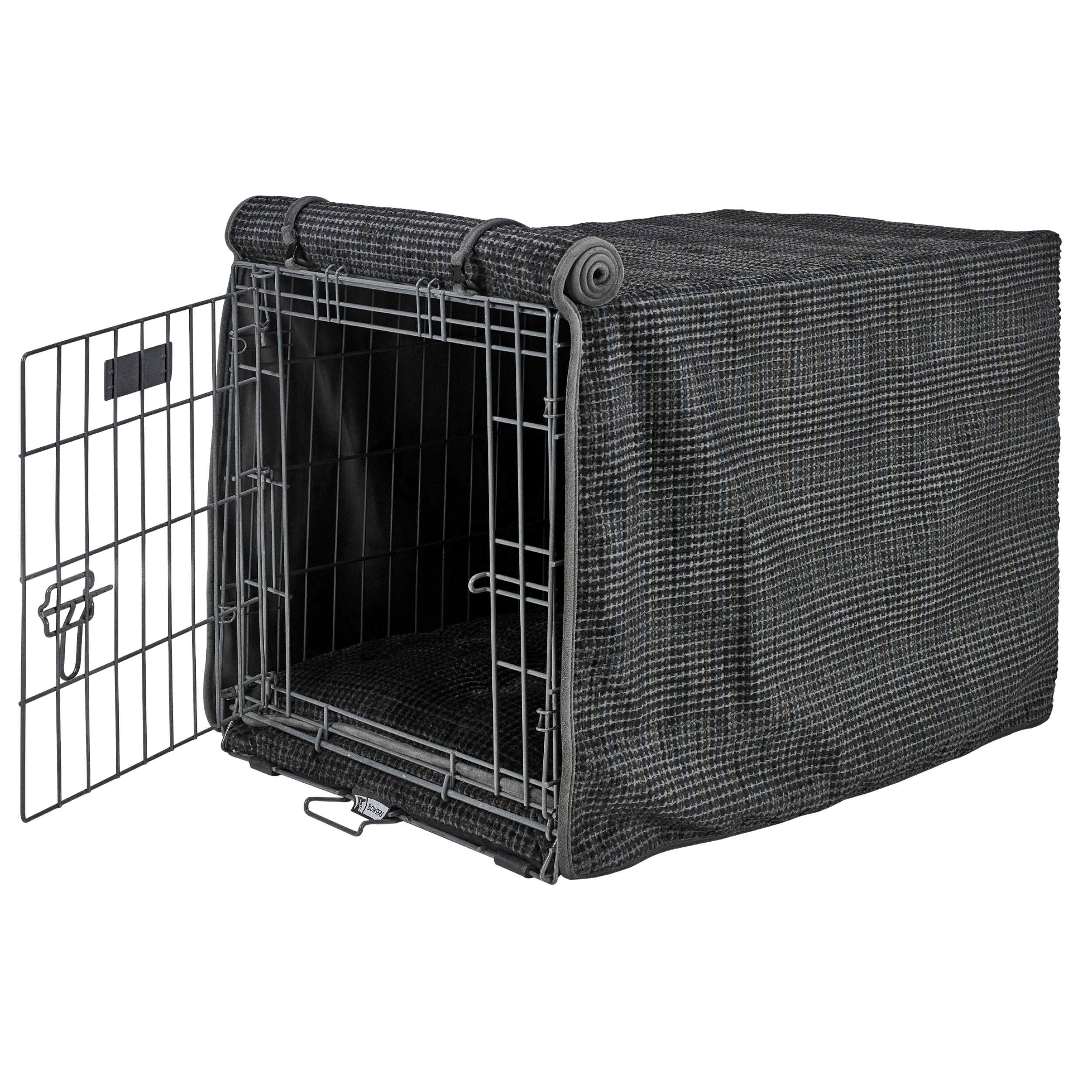 IRON-MOUNTAIN-LUXURY-CRATE-COVER