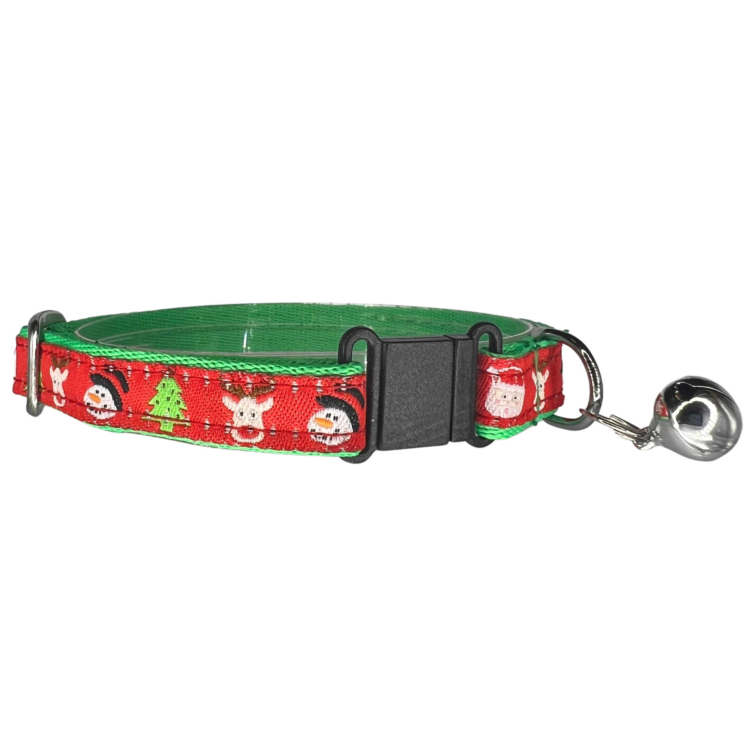 MERRY-CHRISTMAS-CAT-COLLAR-WITH-BELL
