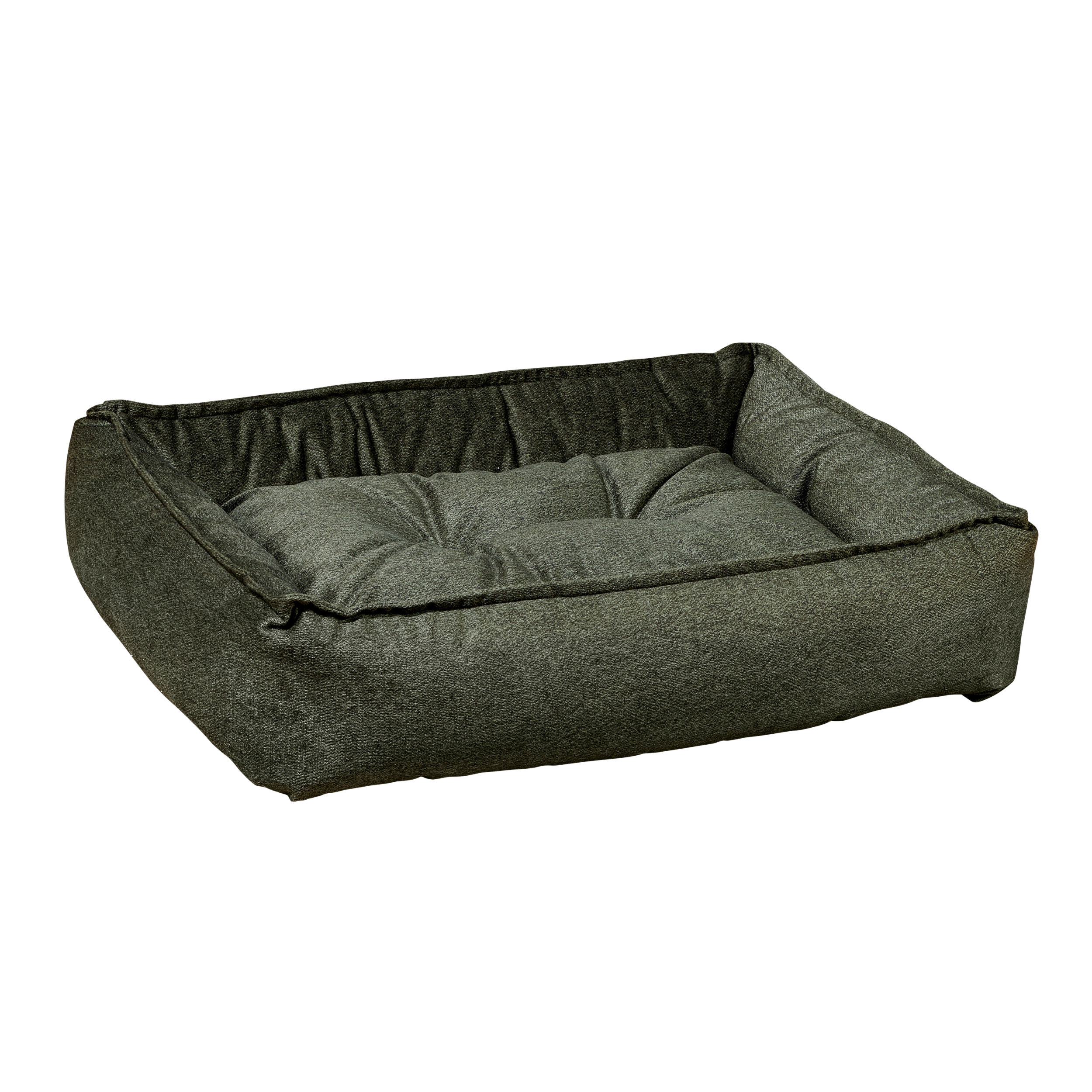 MOSS-STERLING-LOUNGE-DOG-BED
