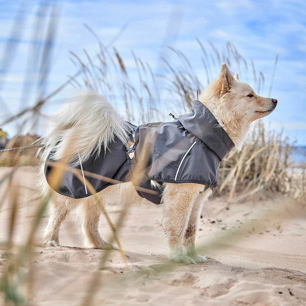 mudventure-extreme-weather-dog-raincoat