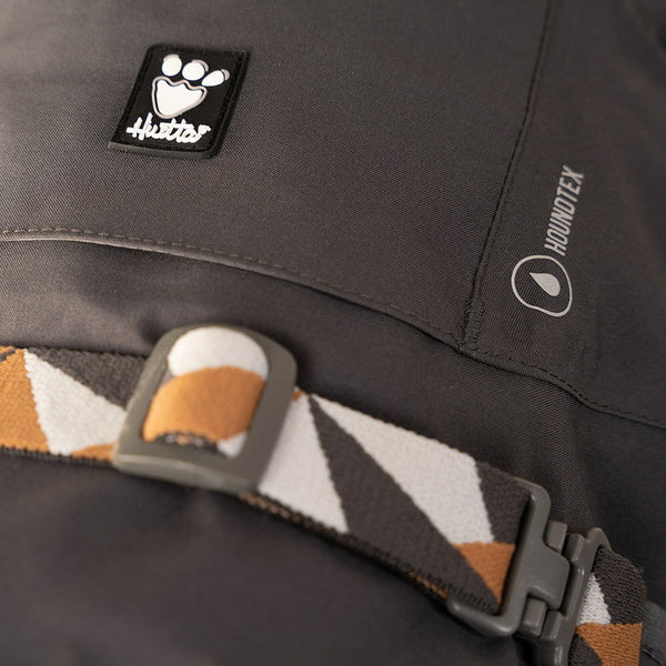 mudventure-extreme-weather-dog-raincoat