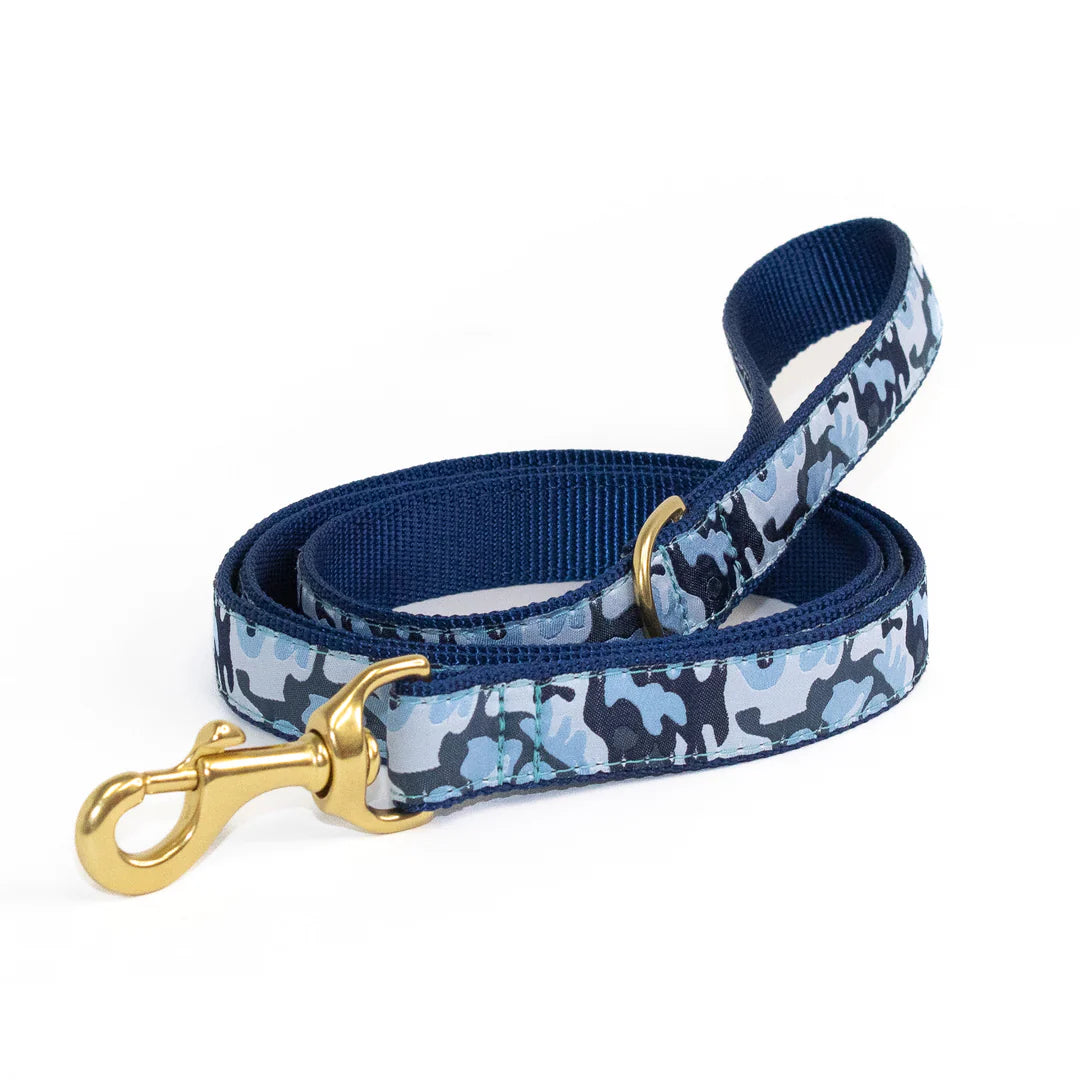 navy-camo-dog-leash
