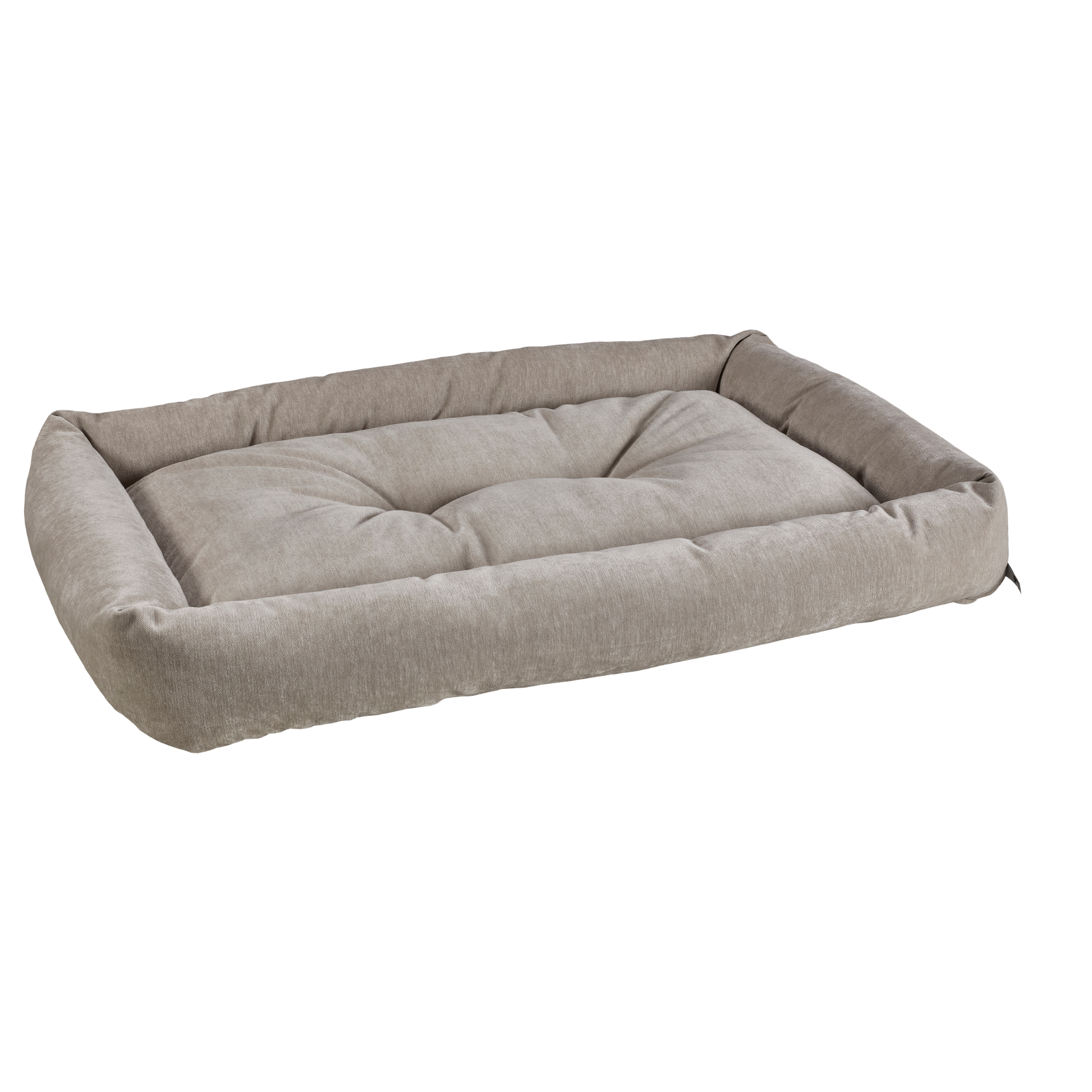 OYSTER-TANGO-DOG-BED-KENNEL-CRATE-MAT