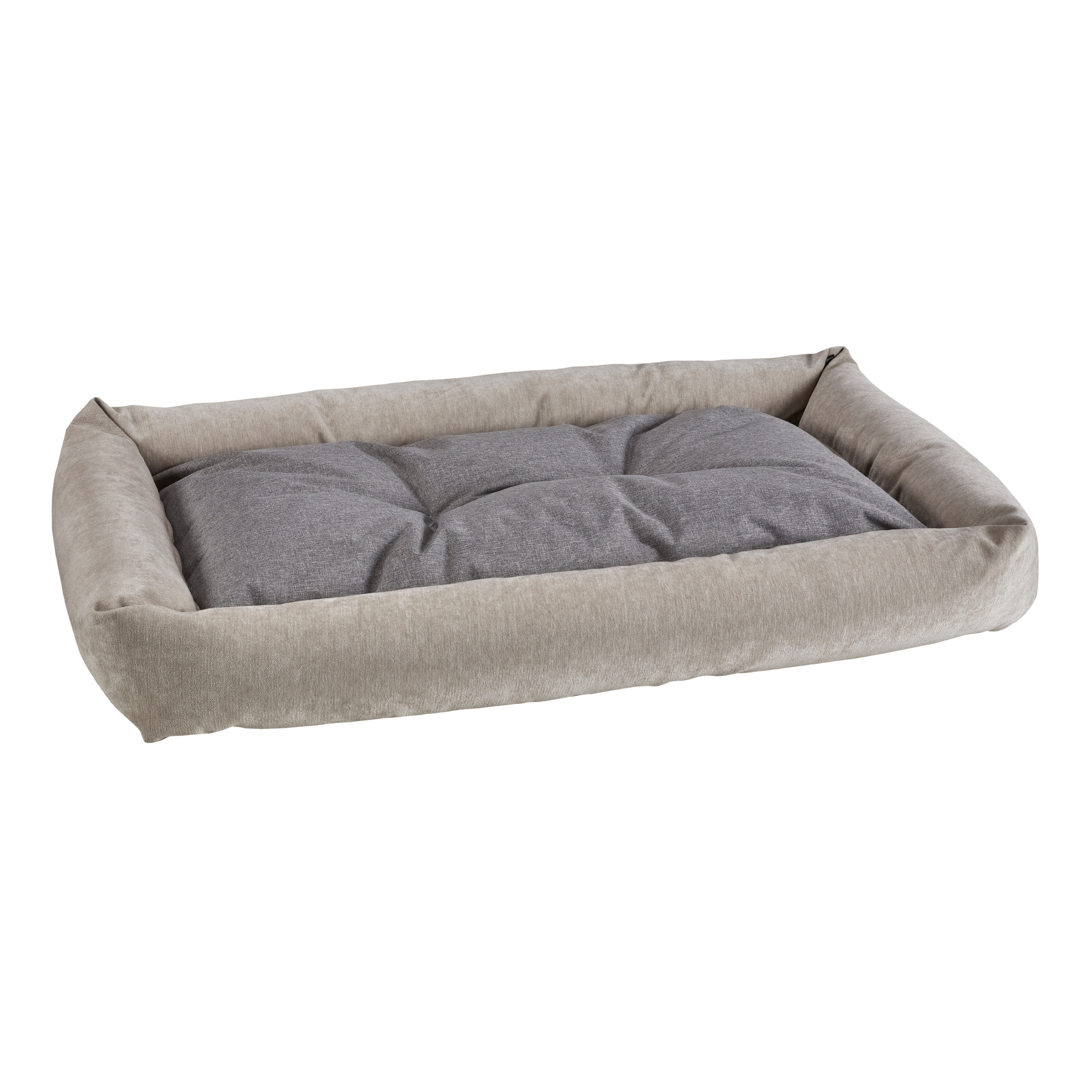 OYSTER-TANGO-DOG-BED-KENNEL-CRATE-MAT