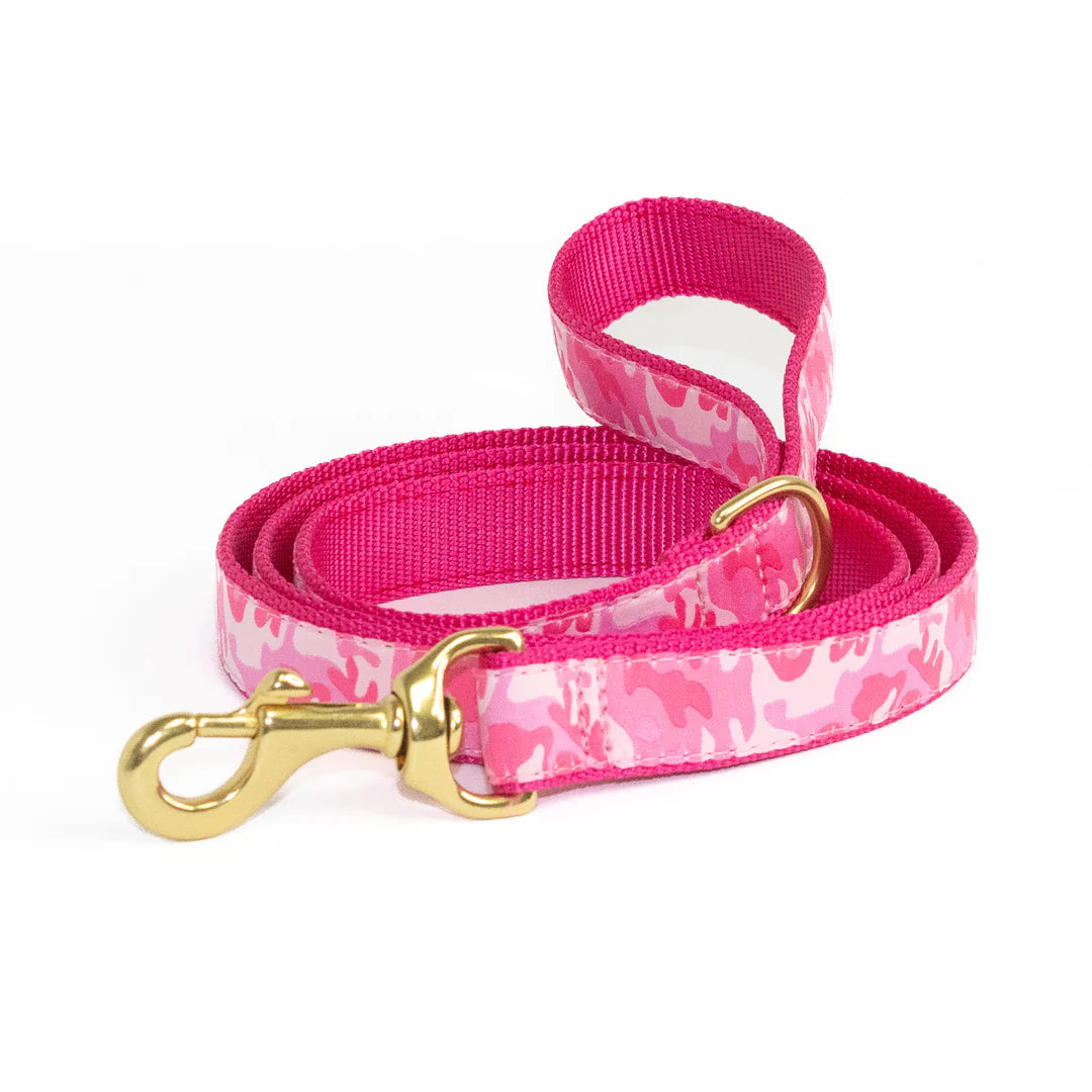 pink-camo-dog-leash