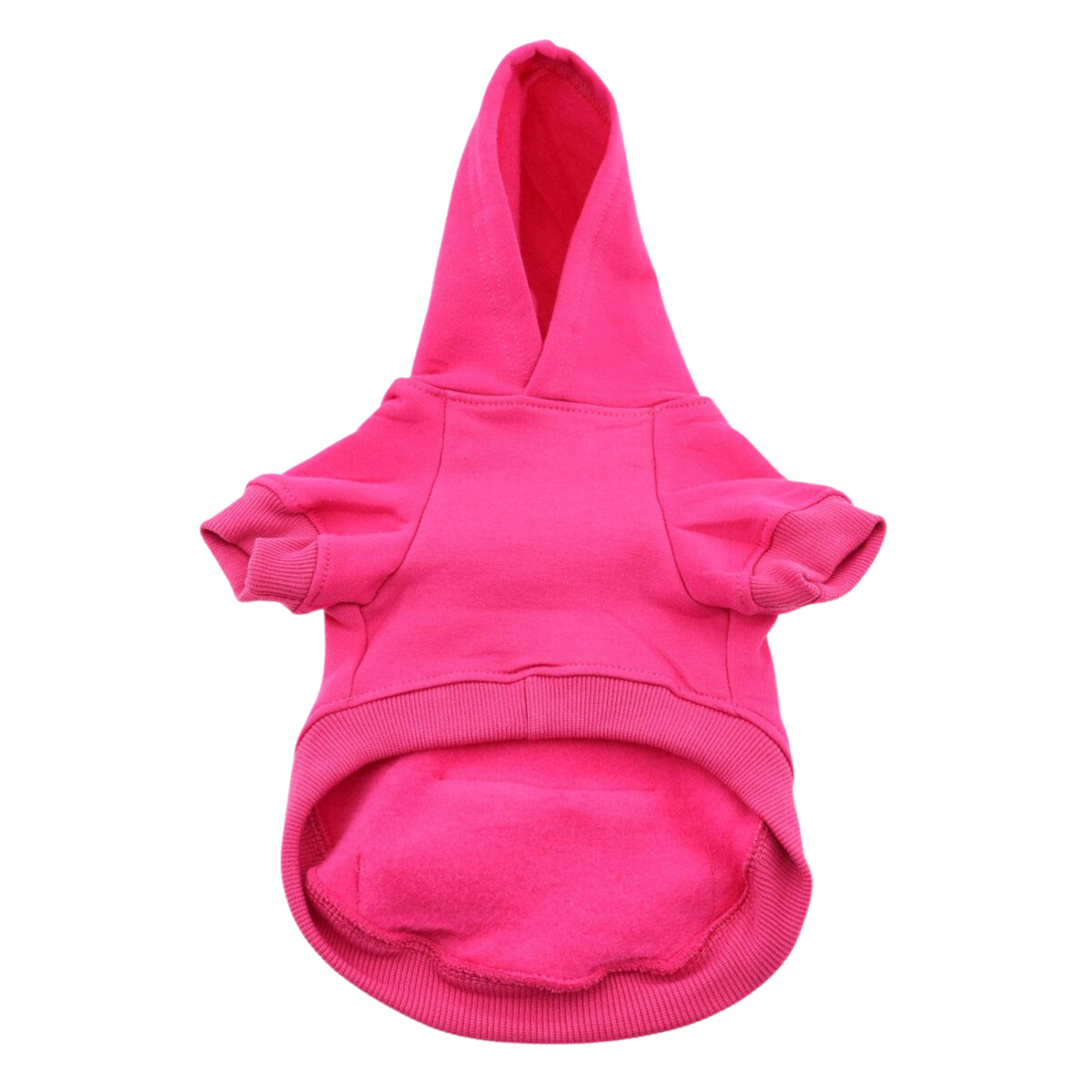 Hoodie | Flex-Fit Sweatshirt