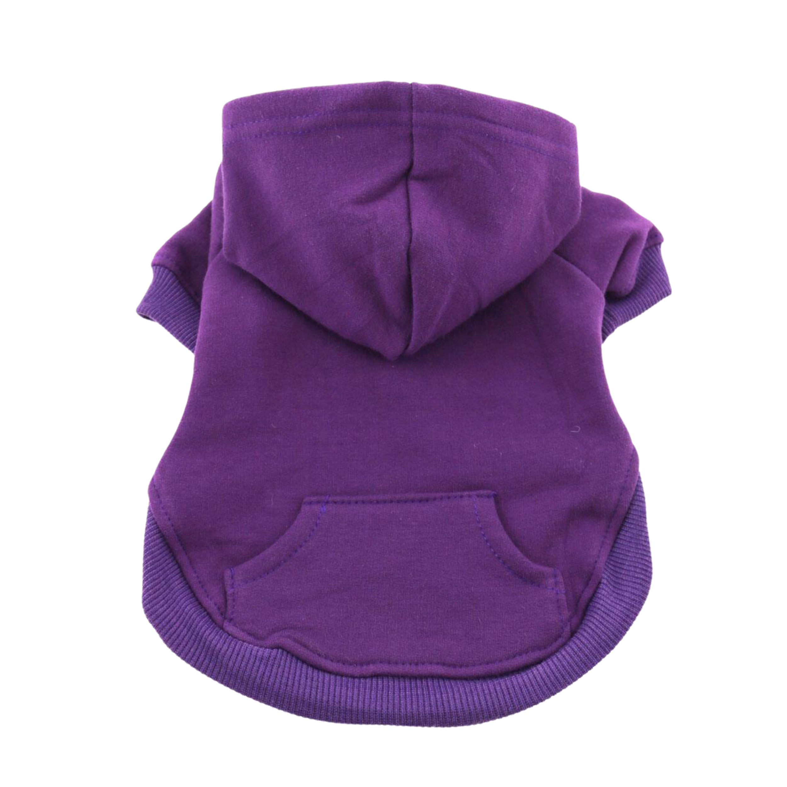 Hoodie | Flex-Fit Sweatshirt