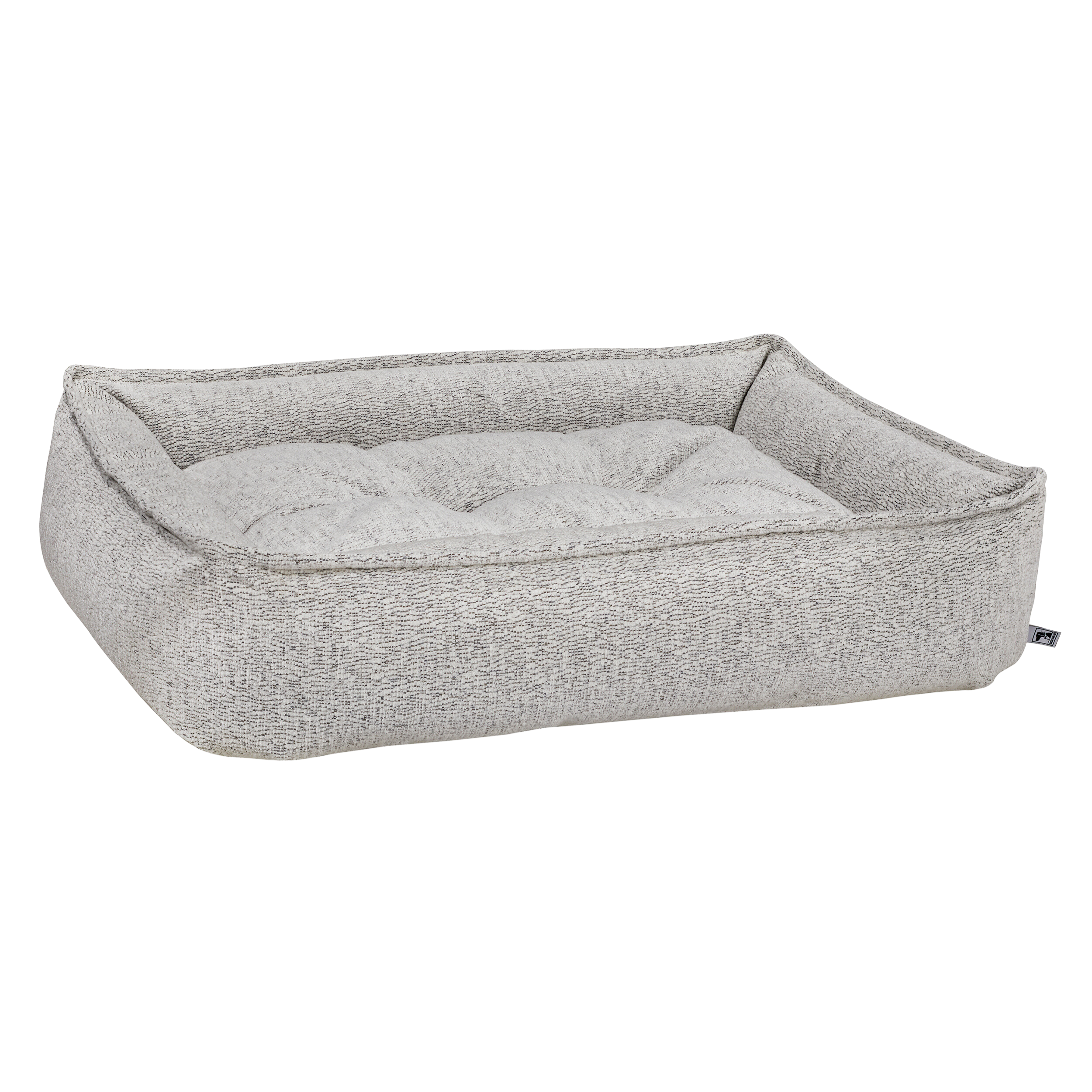 SEAGULL-STERLING-LOUNGE-DOG-BED