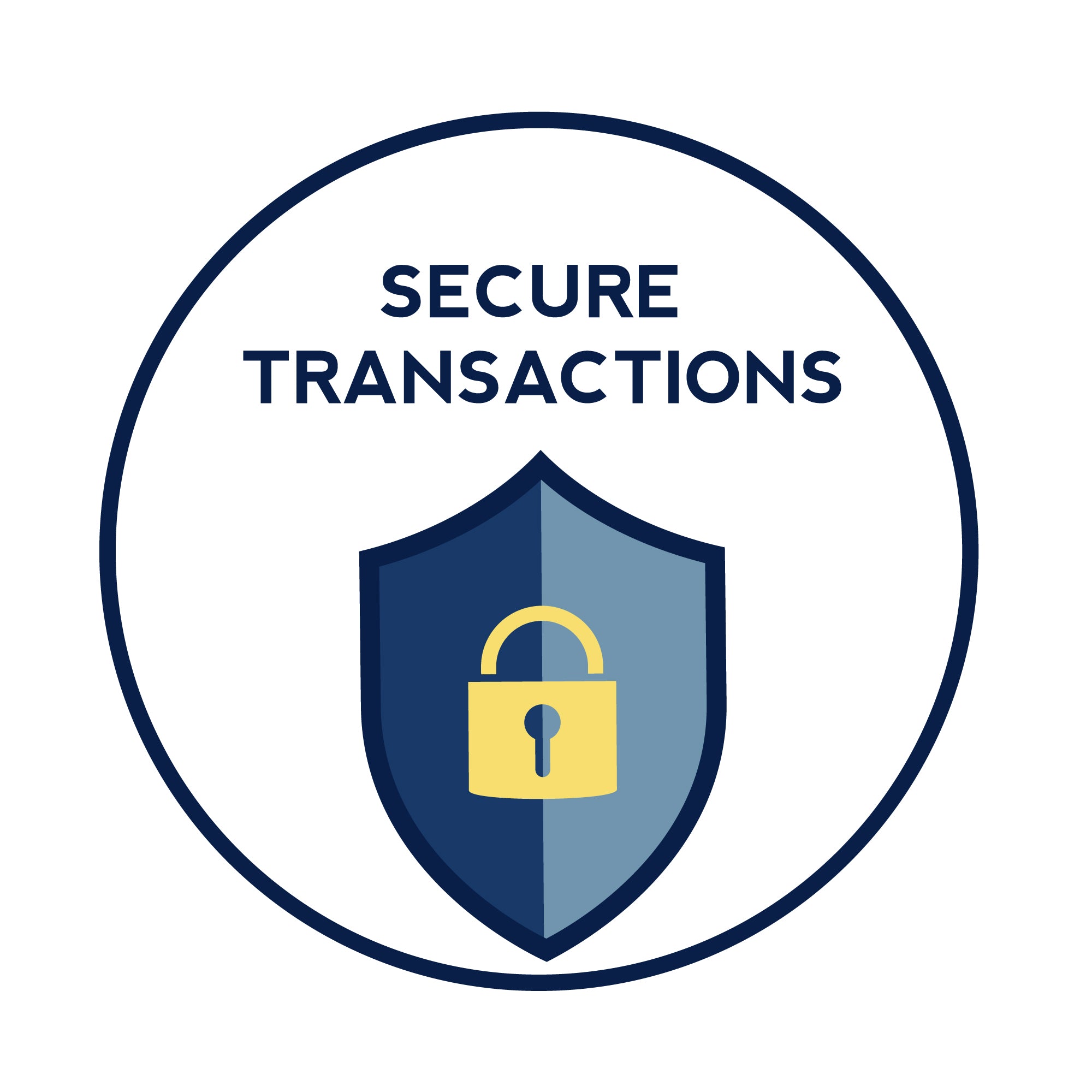 SECURE-TRANSACTIONS