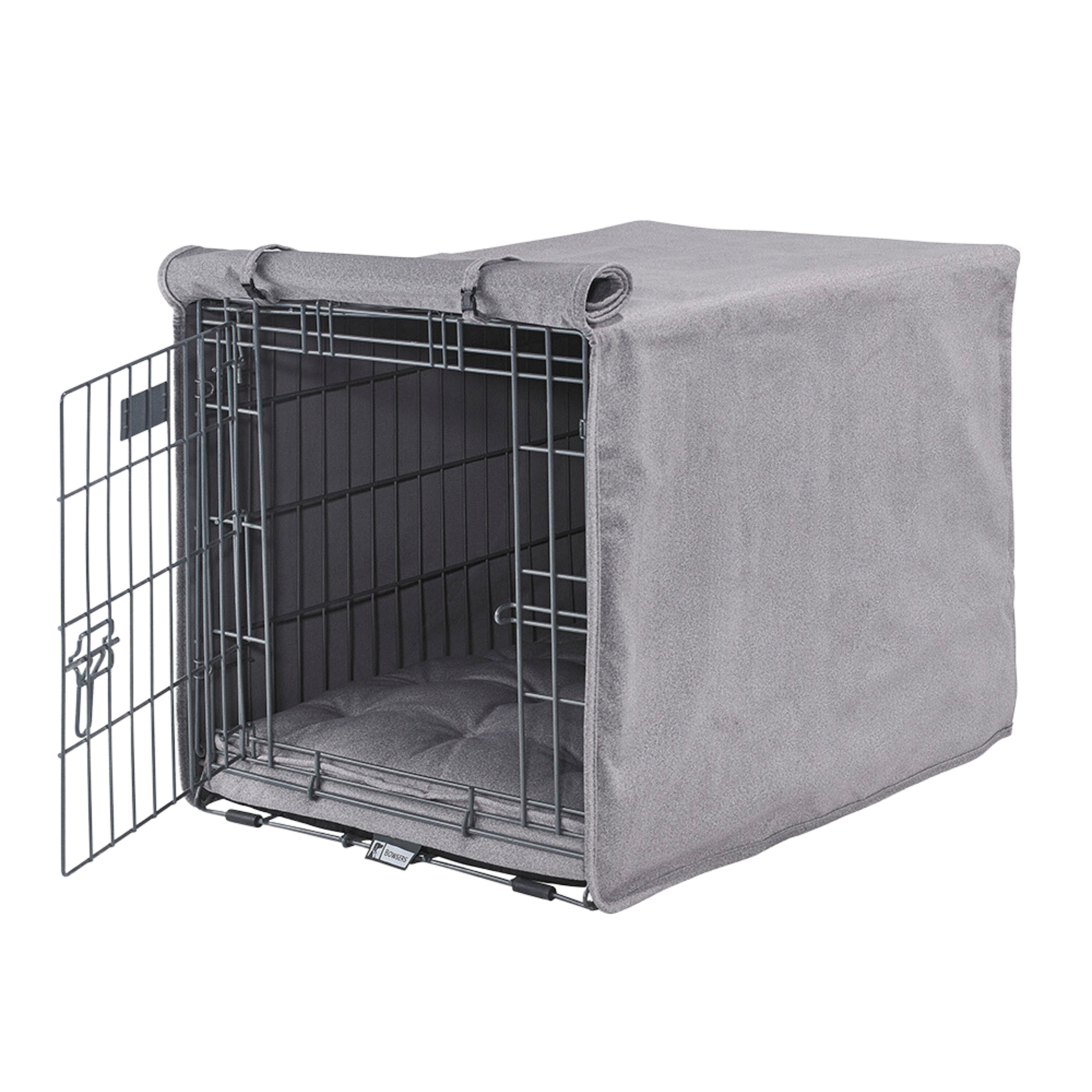 SHADOW-LUXURY-CRATE-COVER