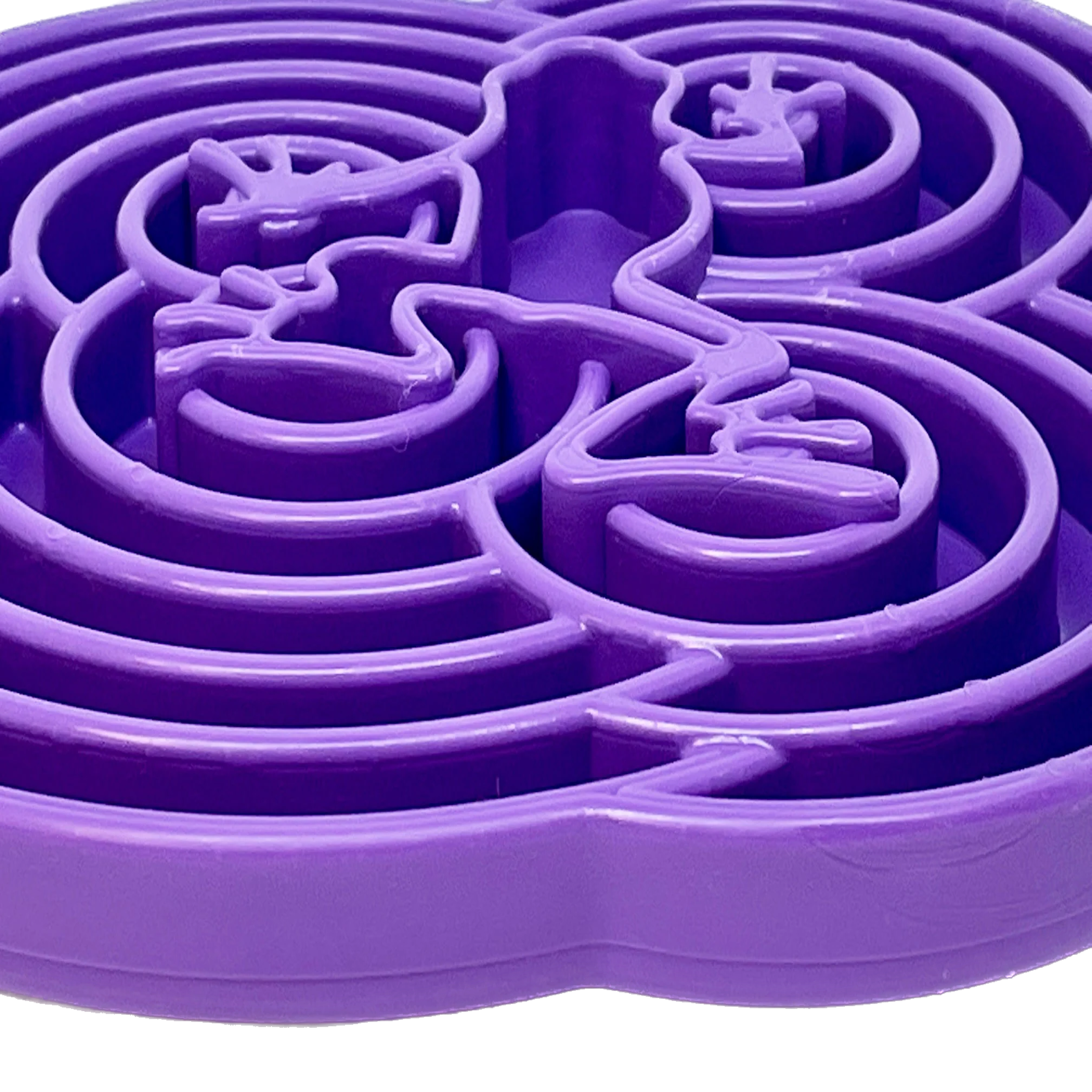 SNACKING-TRAY-FROGS-PURPLE