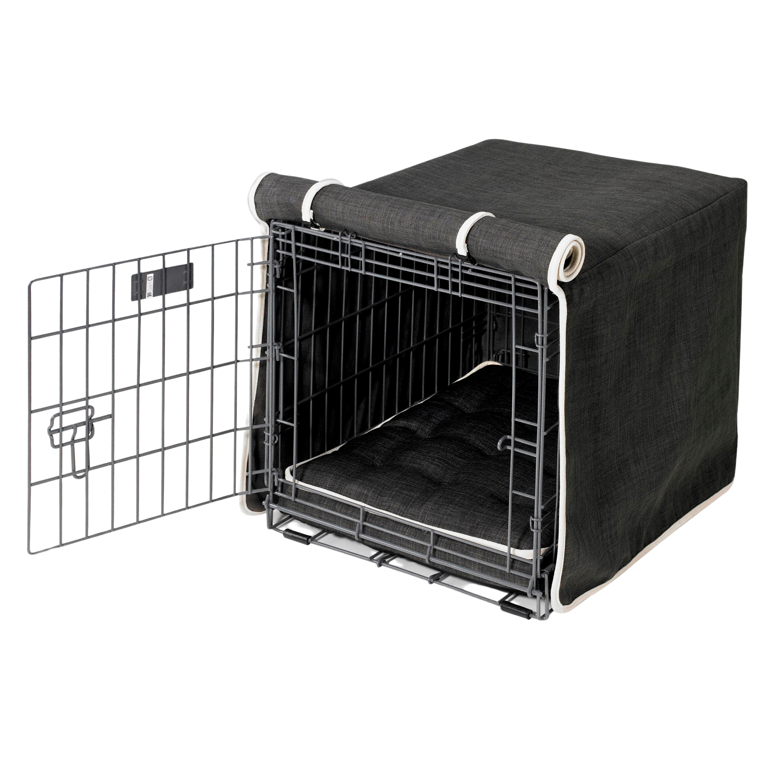 STORM-LUXURY-CRATE-COVER