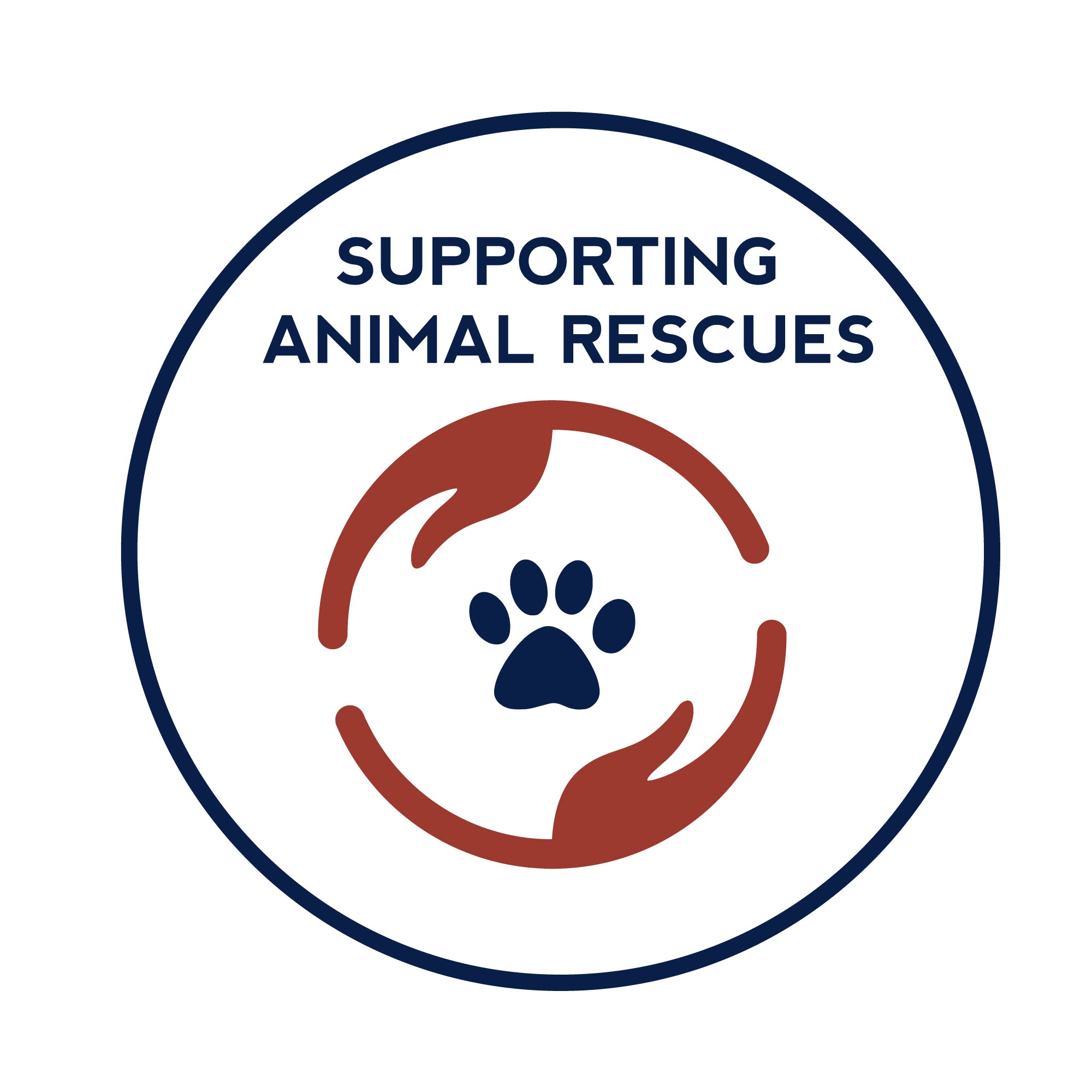 SUPPORTING-ANIMAL-RESCUES