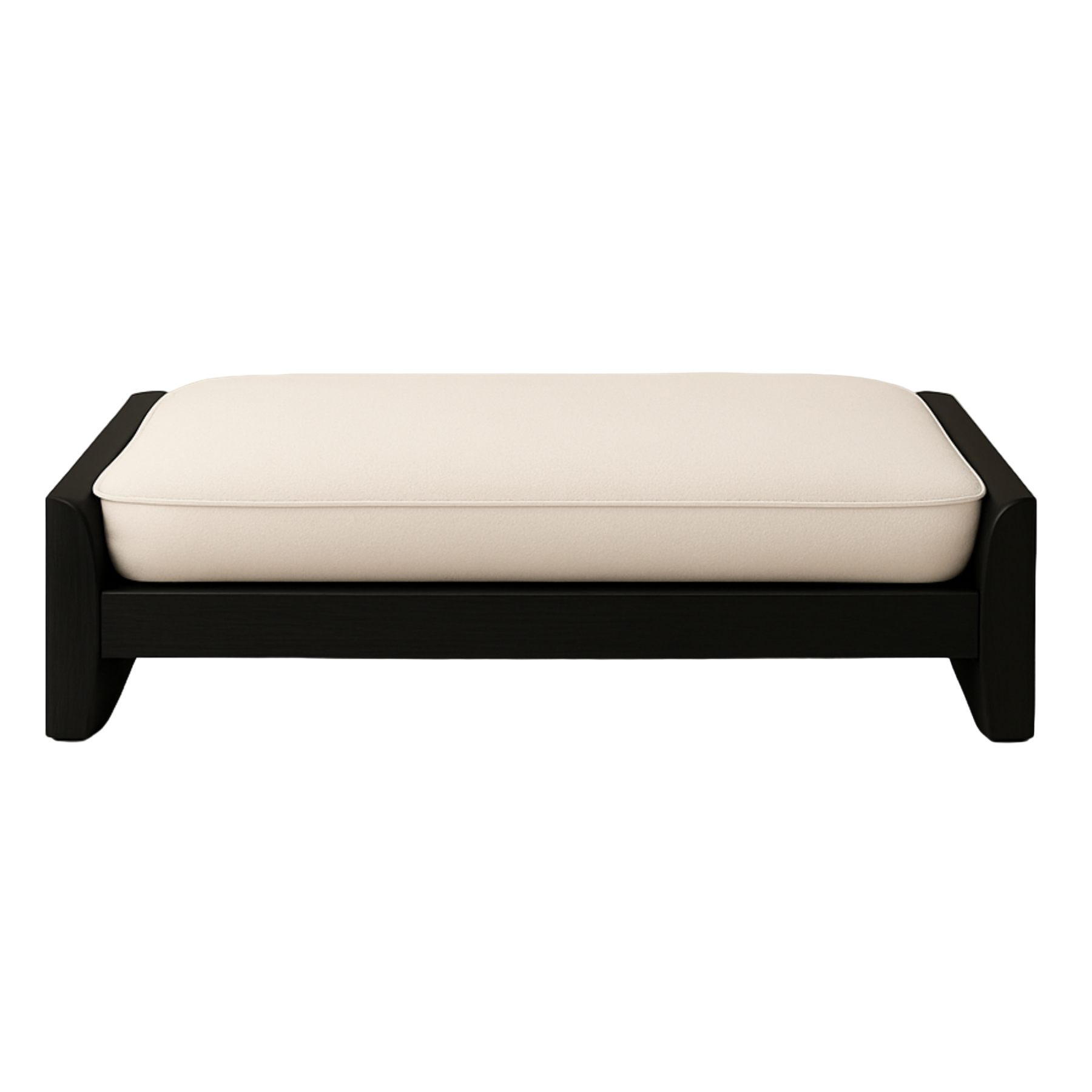 Signature Dog Bed | Cameron