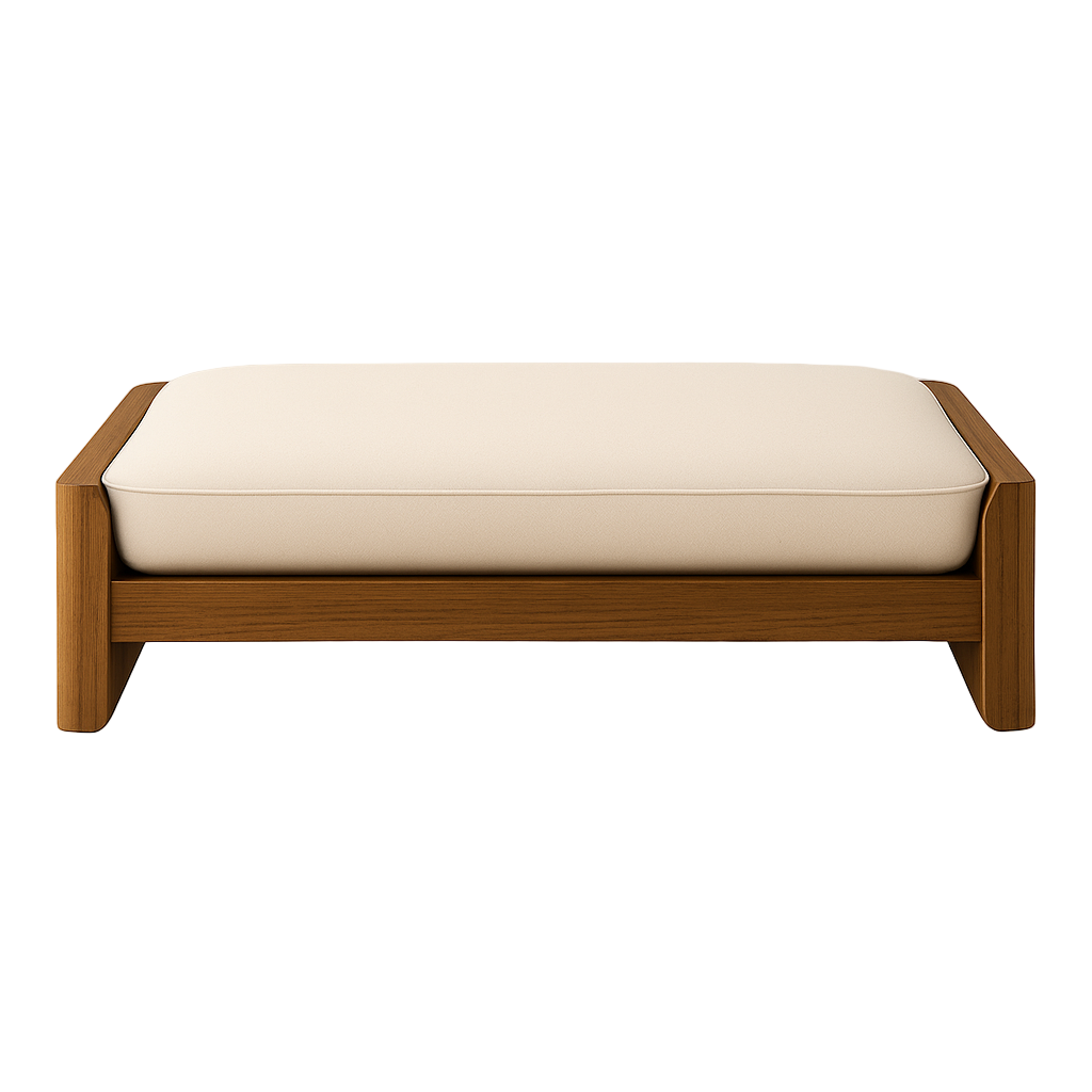 cameron-dog-bed-breckenridge