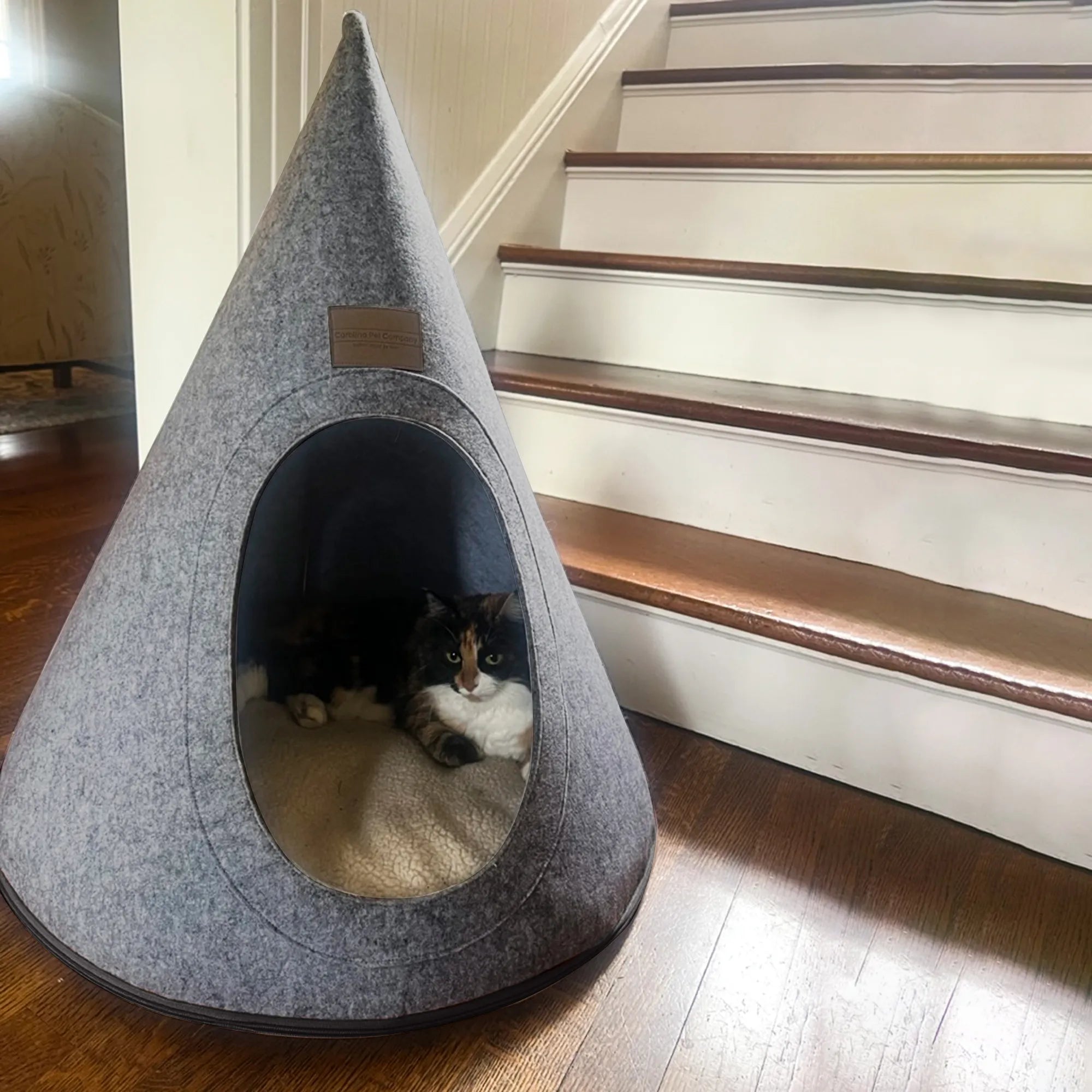 cat-cove-bed-charcoal