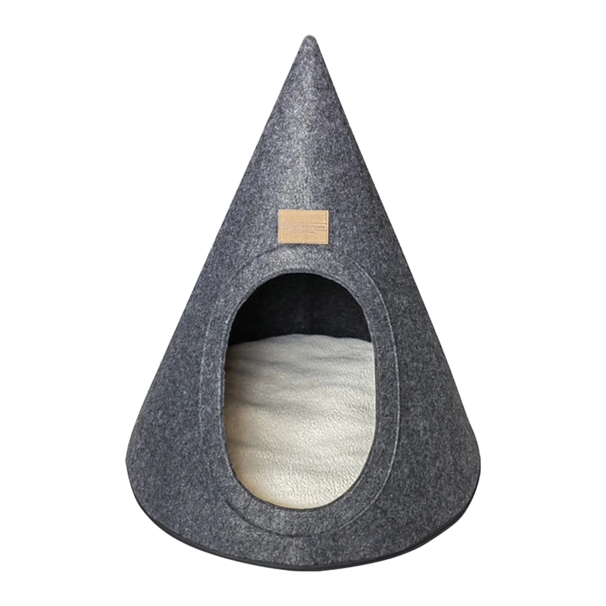 cat-cove-bed-charcoal