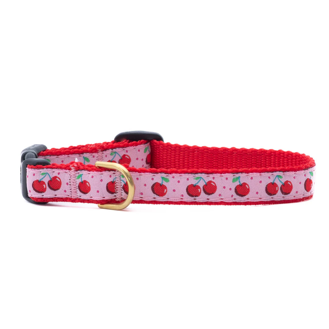 cherries-dog-collar-small-breed-teacup
