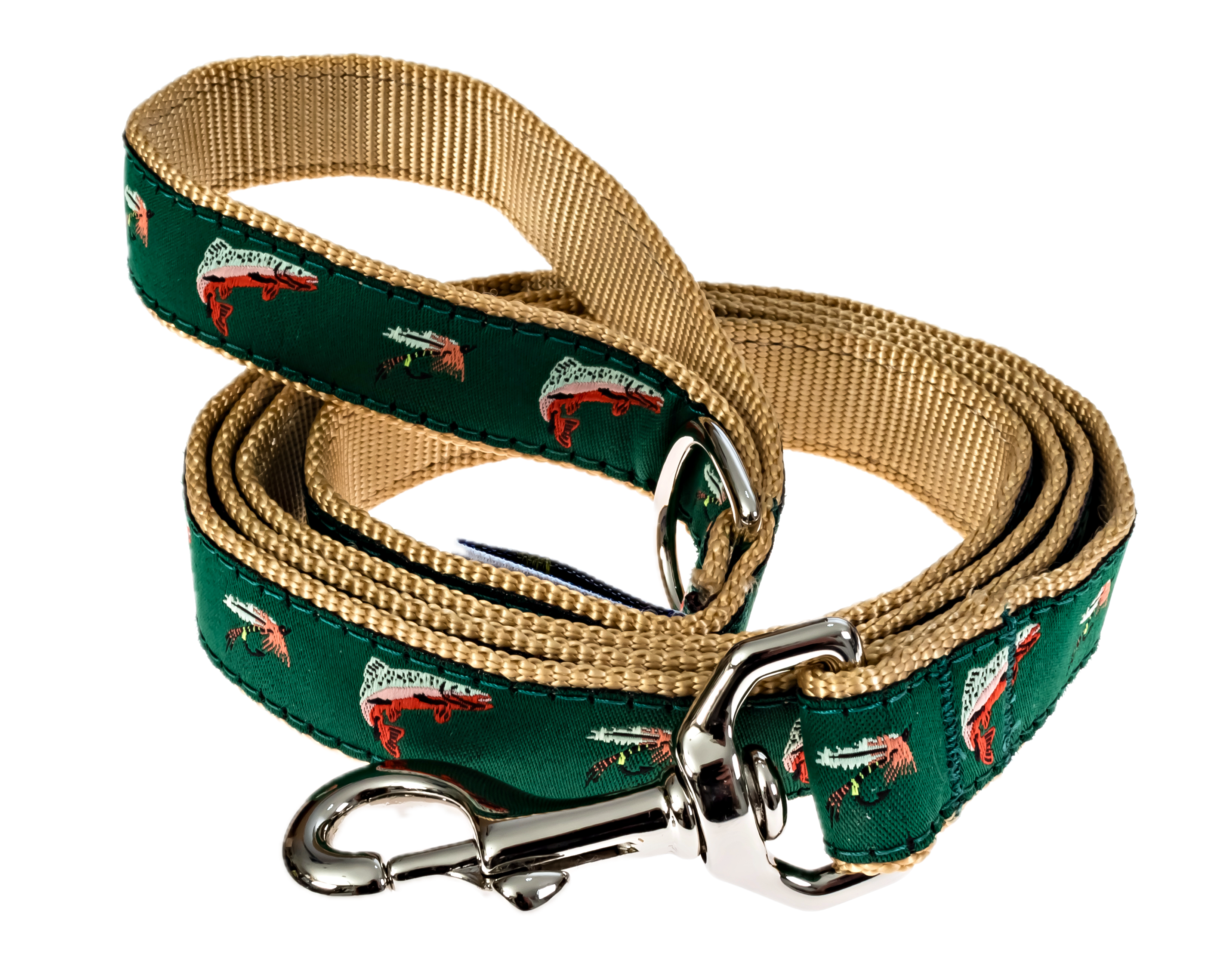 colorado-fly-fishing-dog-leash