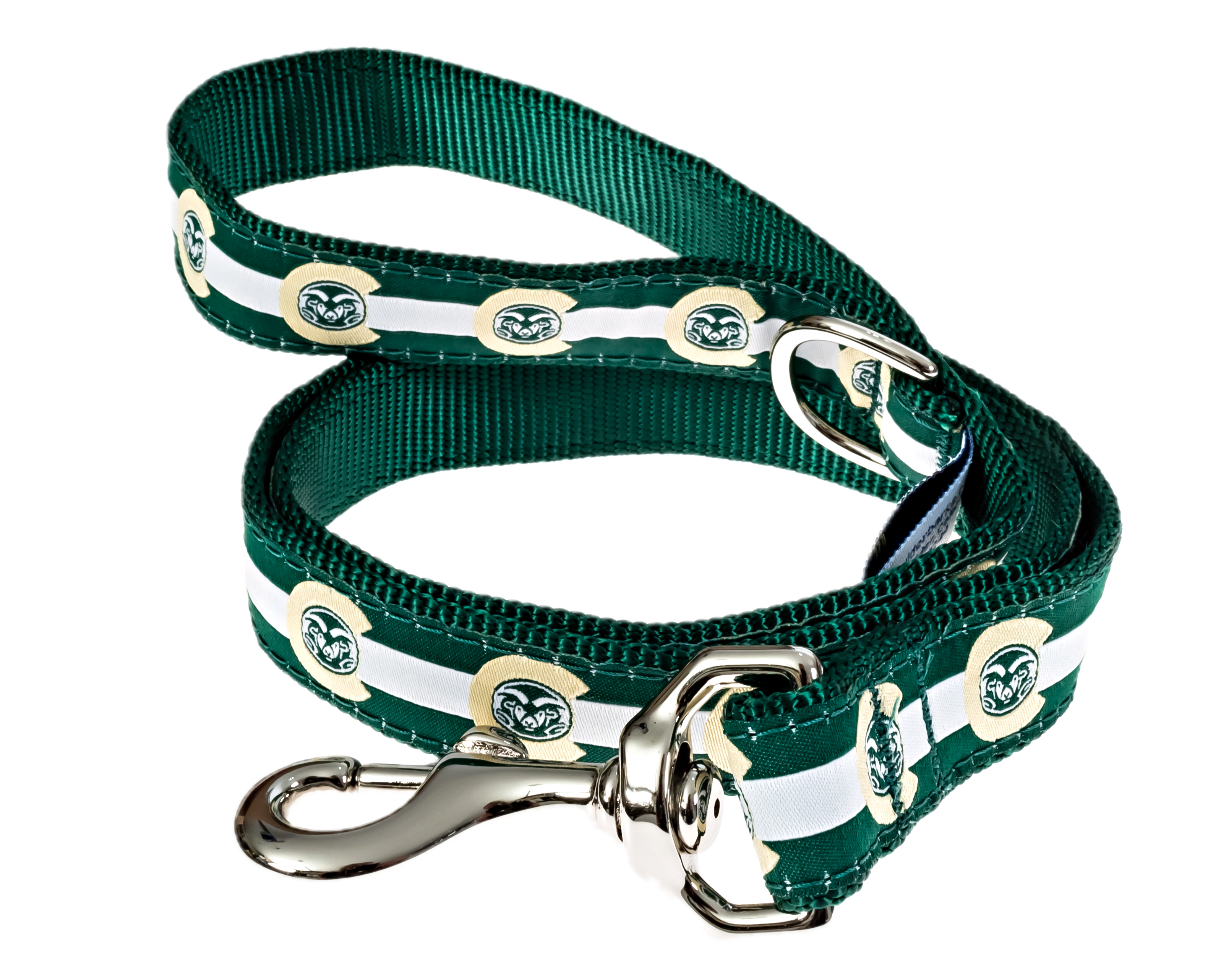 colorado-state-rams-dog-leash